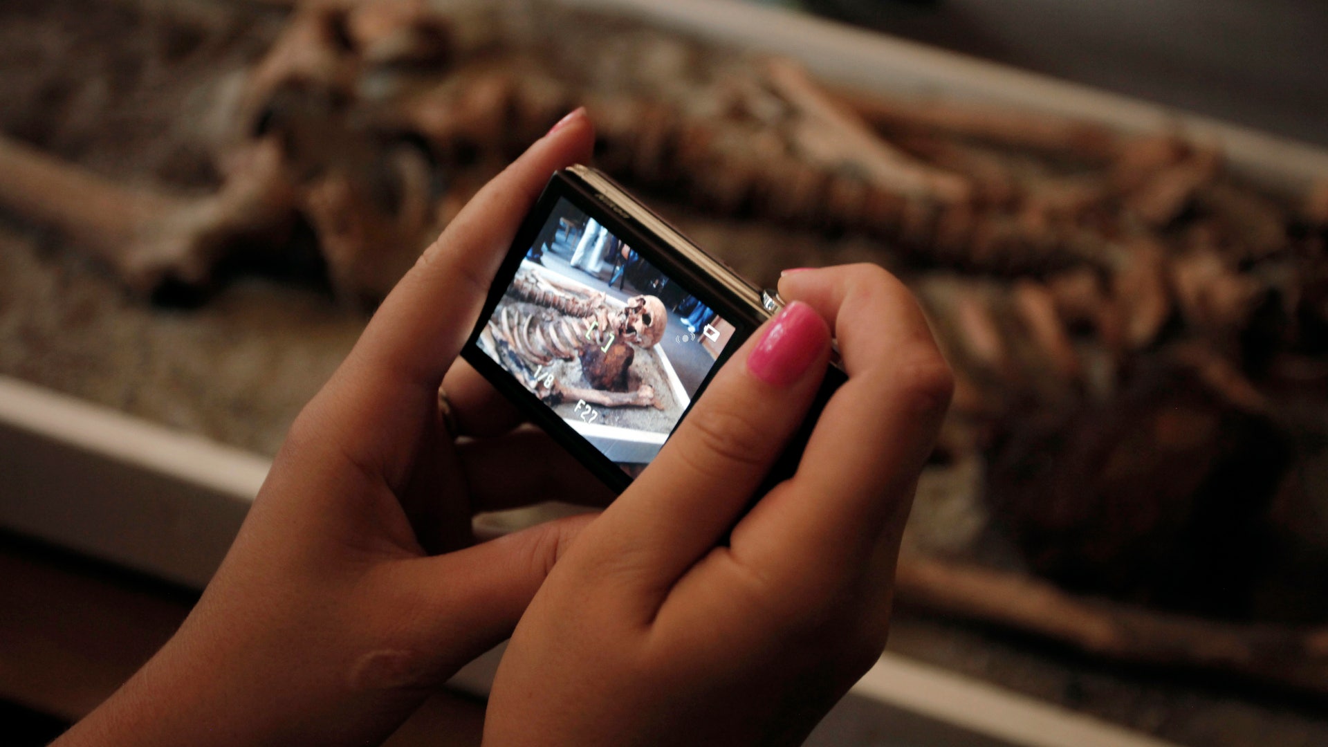 Bulgaria_Vampire_Skeleleton_2