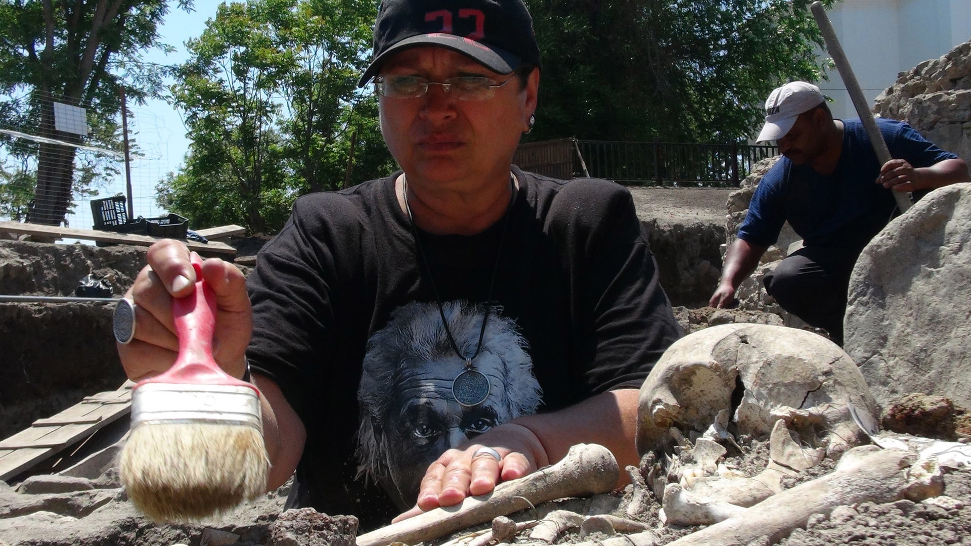 Bulgaria_Vampire_Skeleleton_3