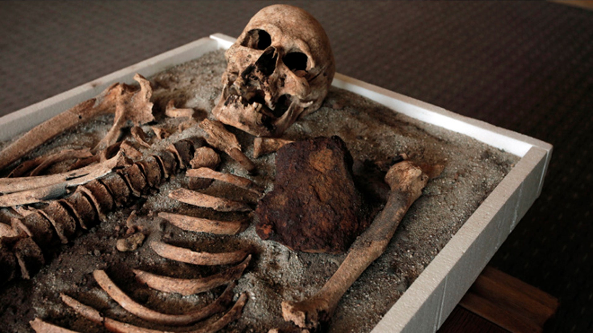 Bulgaria_Vampire_Skeleleton