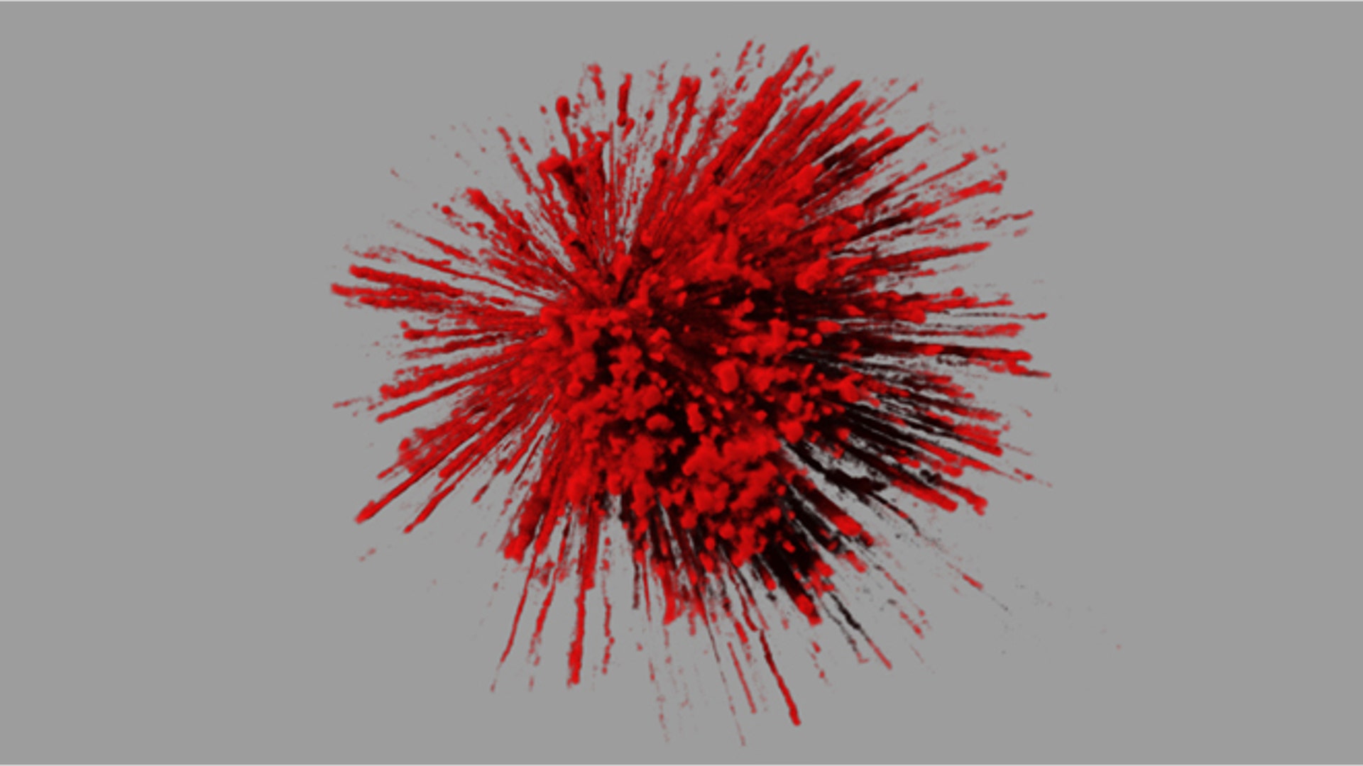 Burchfield_Entry_24185_Urchin