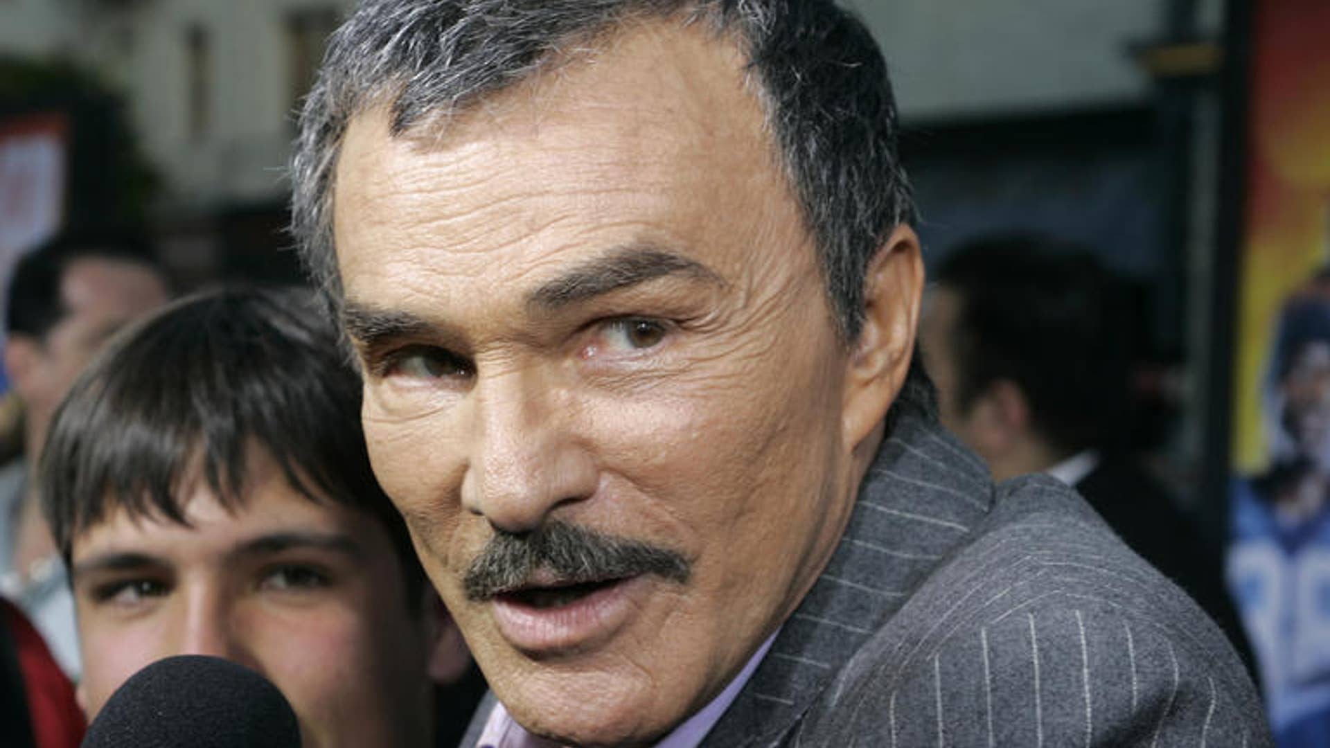 Burt_Reynolds