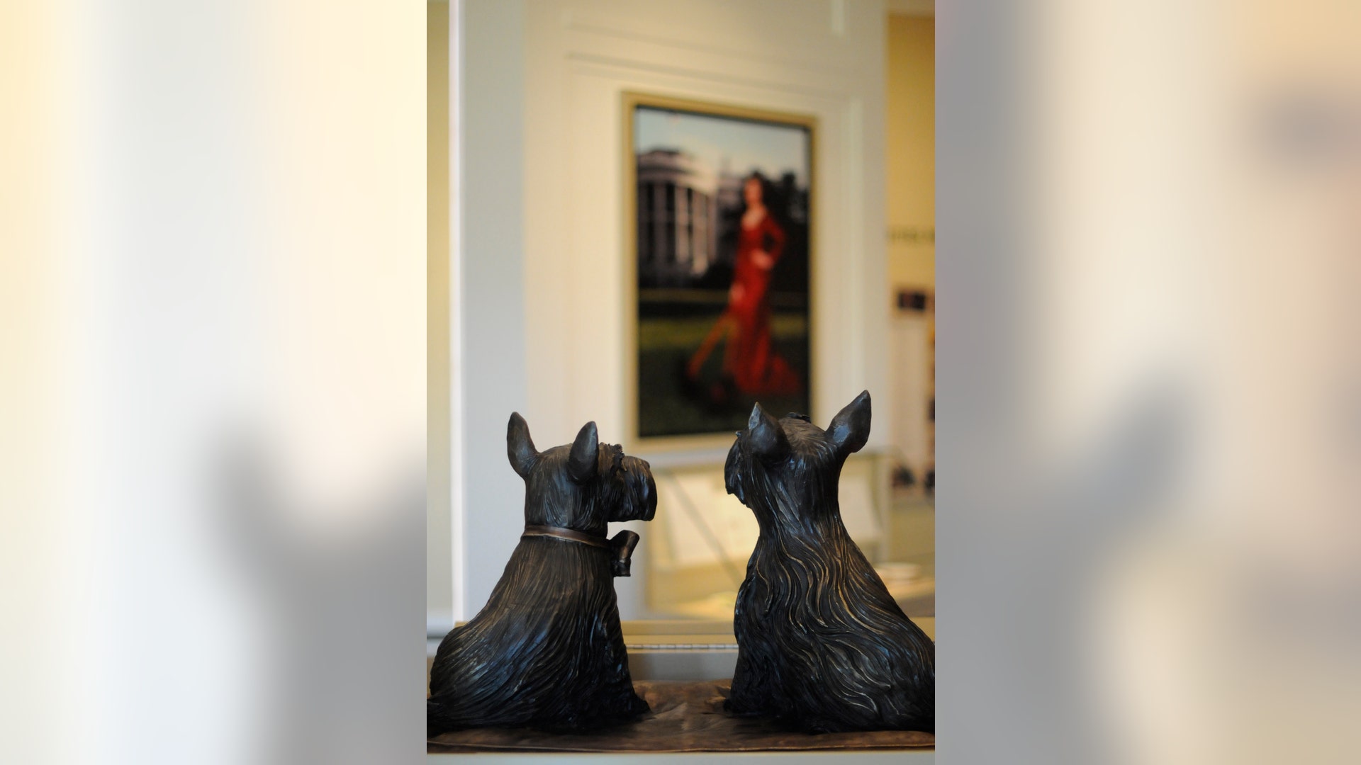 Bush_Library_Museum_Garc_3_