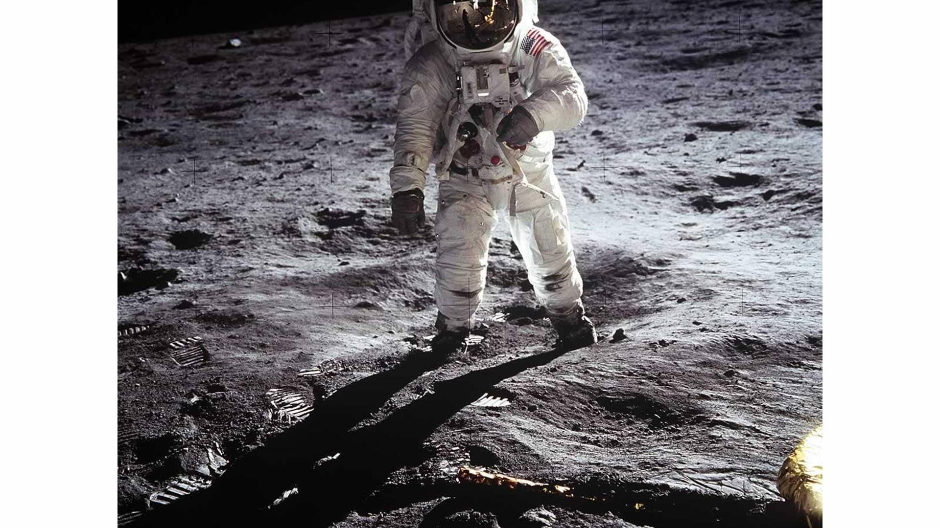 Buzz_Aldrin_on_the_Moon