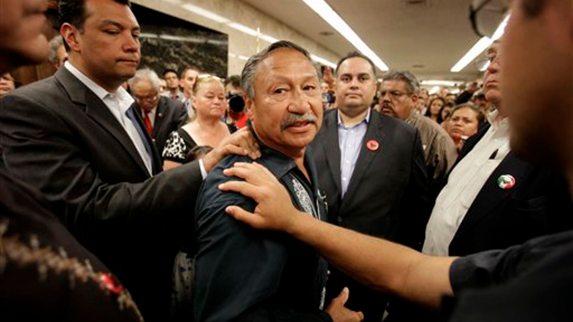 CALIF_FARMWORKERS_AFTER_VETO_CONSOLE