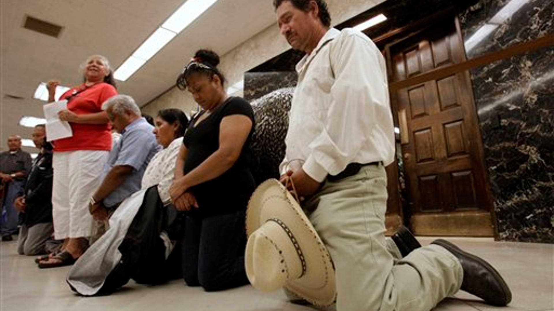 CALIF_FARMWORKERS_PRAYER