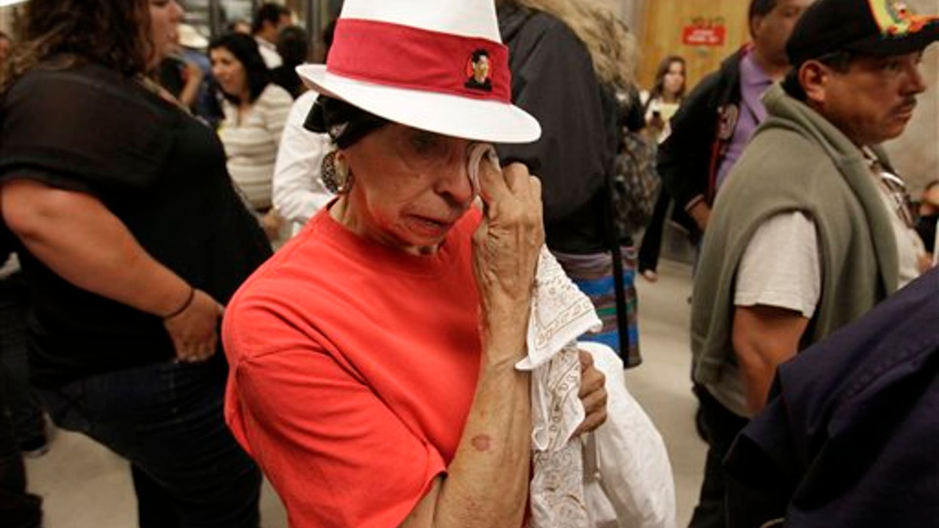 CALIF_FARMWORKERS_TEARS