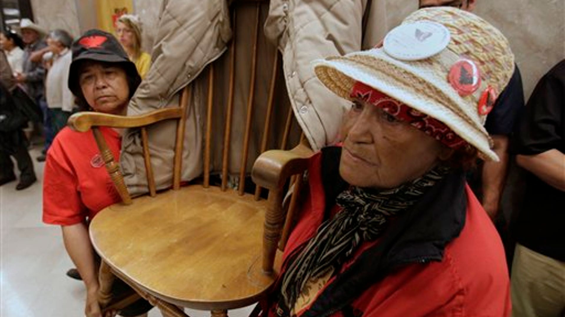 CALIF_FARMWORKERS_WOMAN