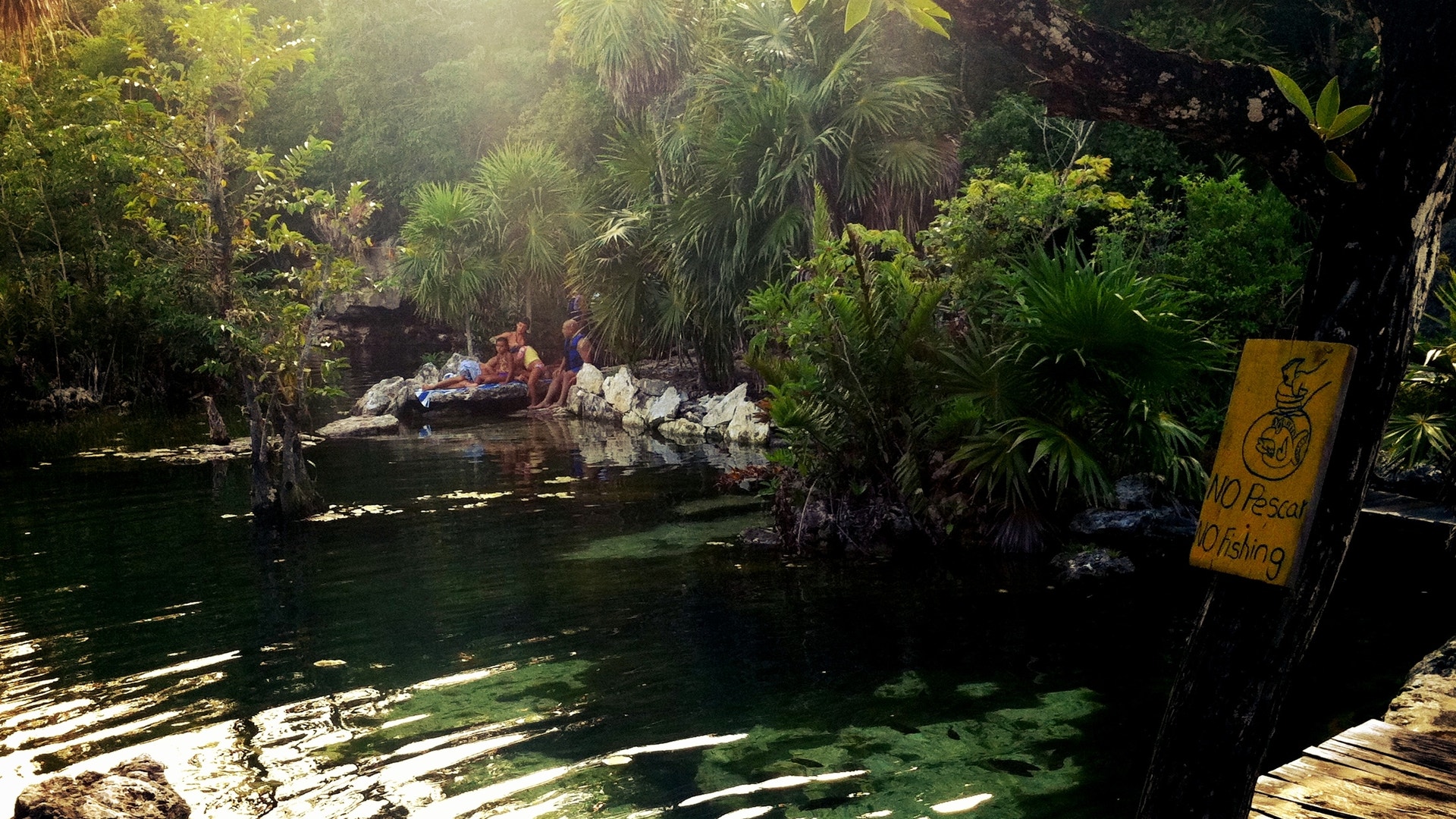 CANCUNCENOTE2