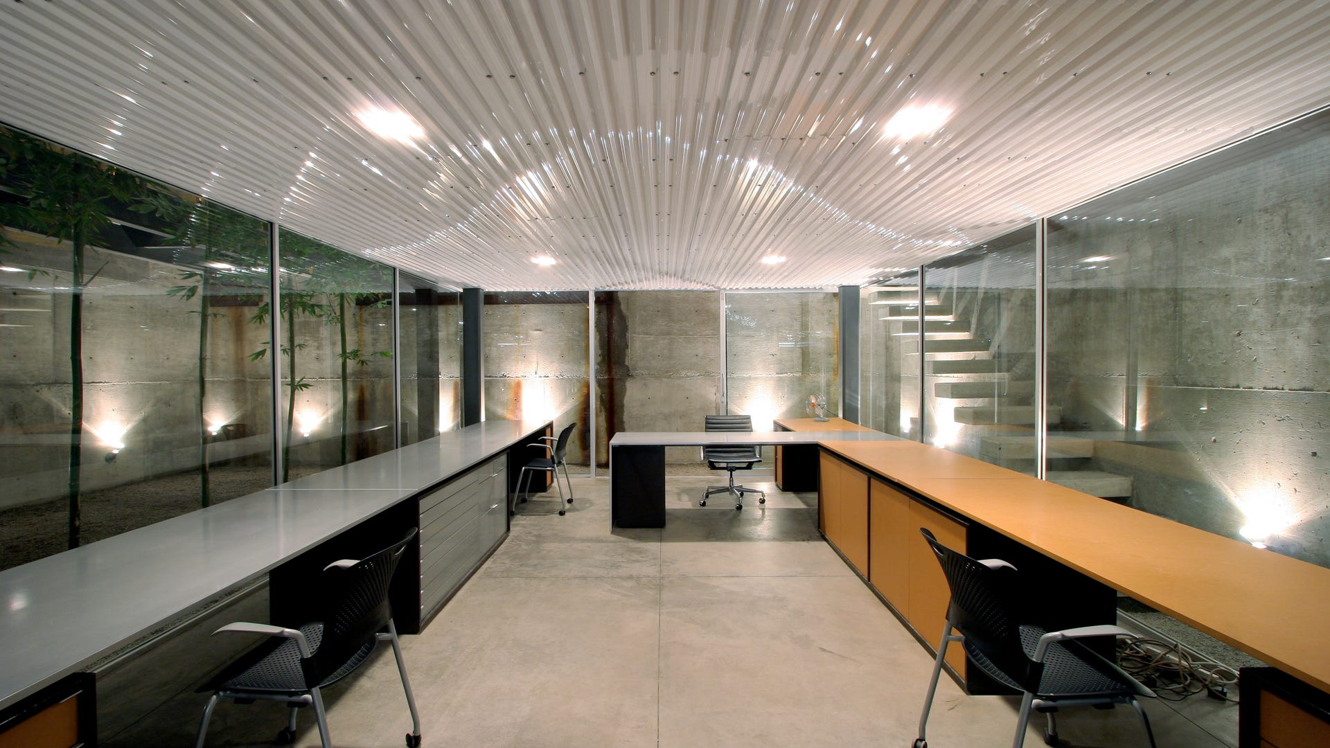 CASA_GA_photo_courtesy_Eduardo_de_Regules