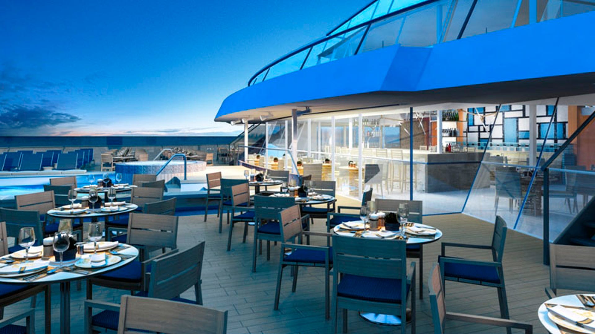 CC_VSTAR_Aquavit_Terrace_RND__2_