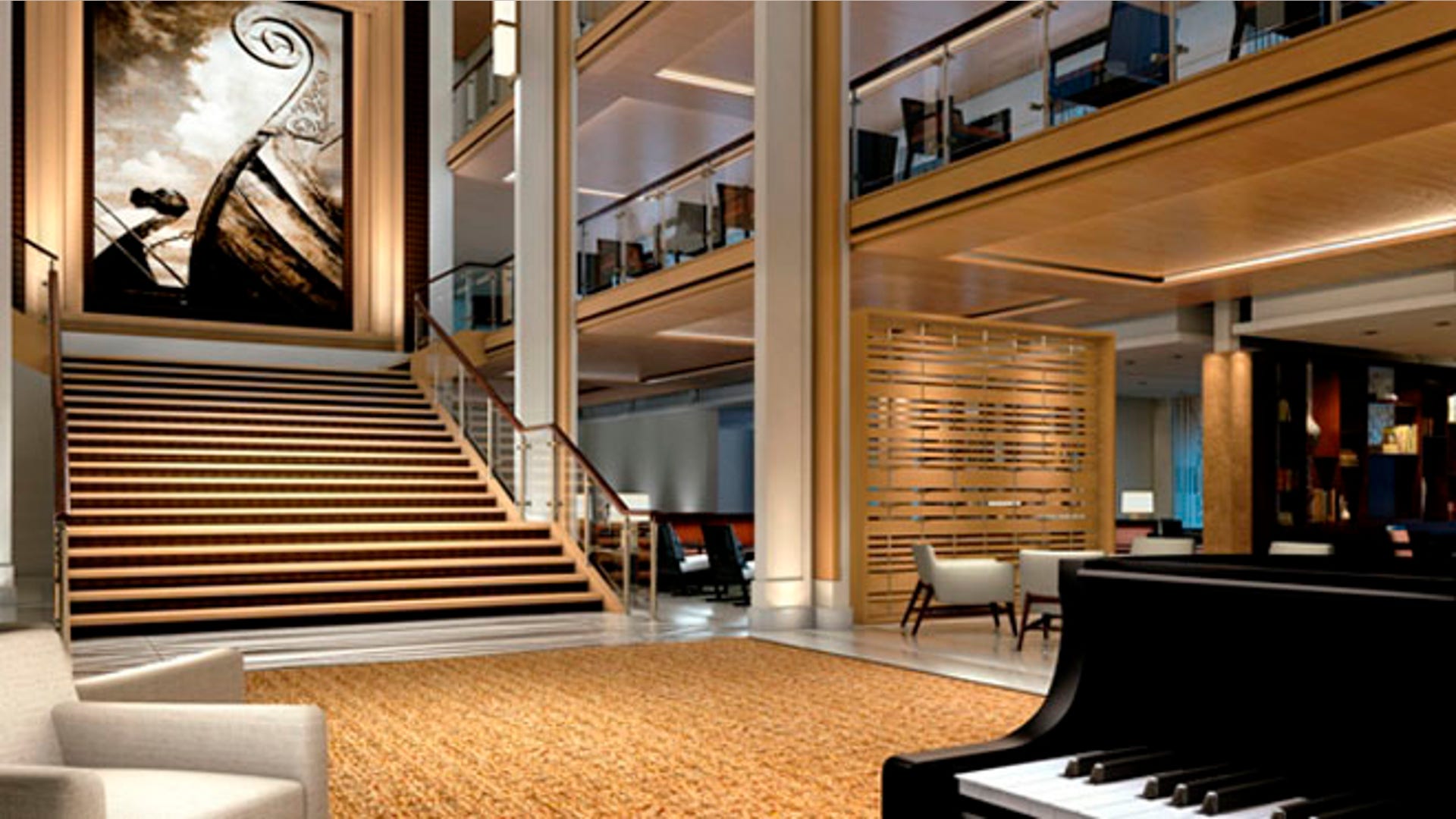 CC_VSTAR_Atrium_Piano_RND__2_