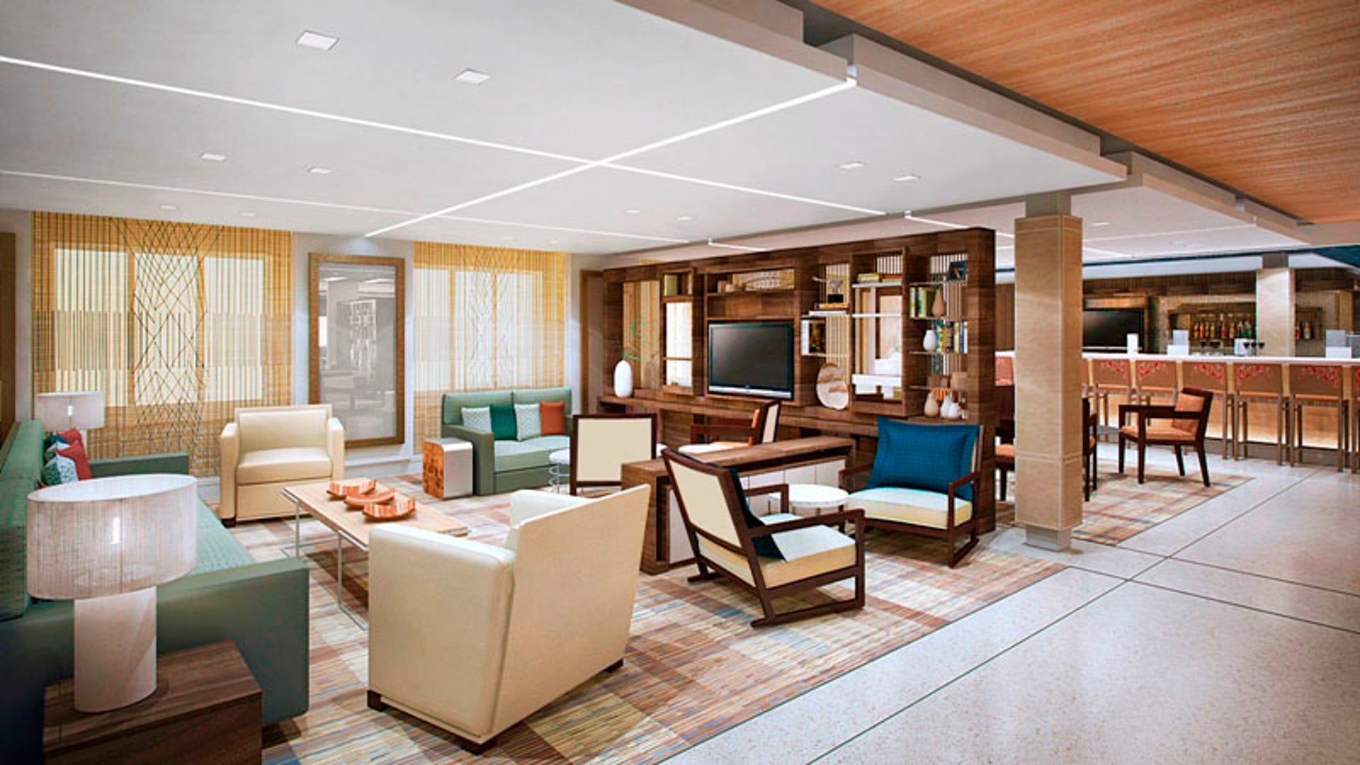 CC_VSTAR_Atrium_Sitting_RND__2_