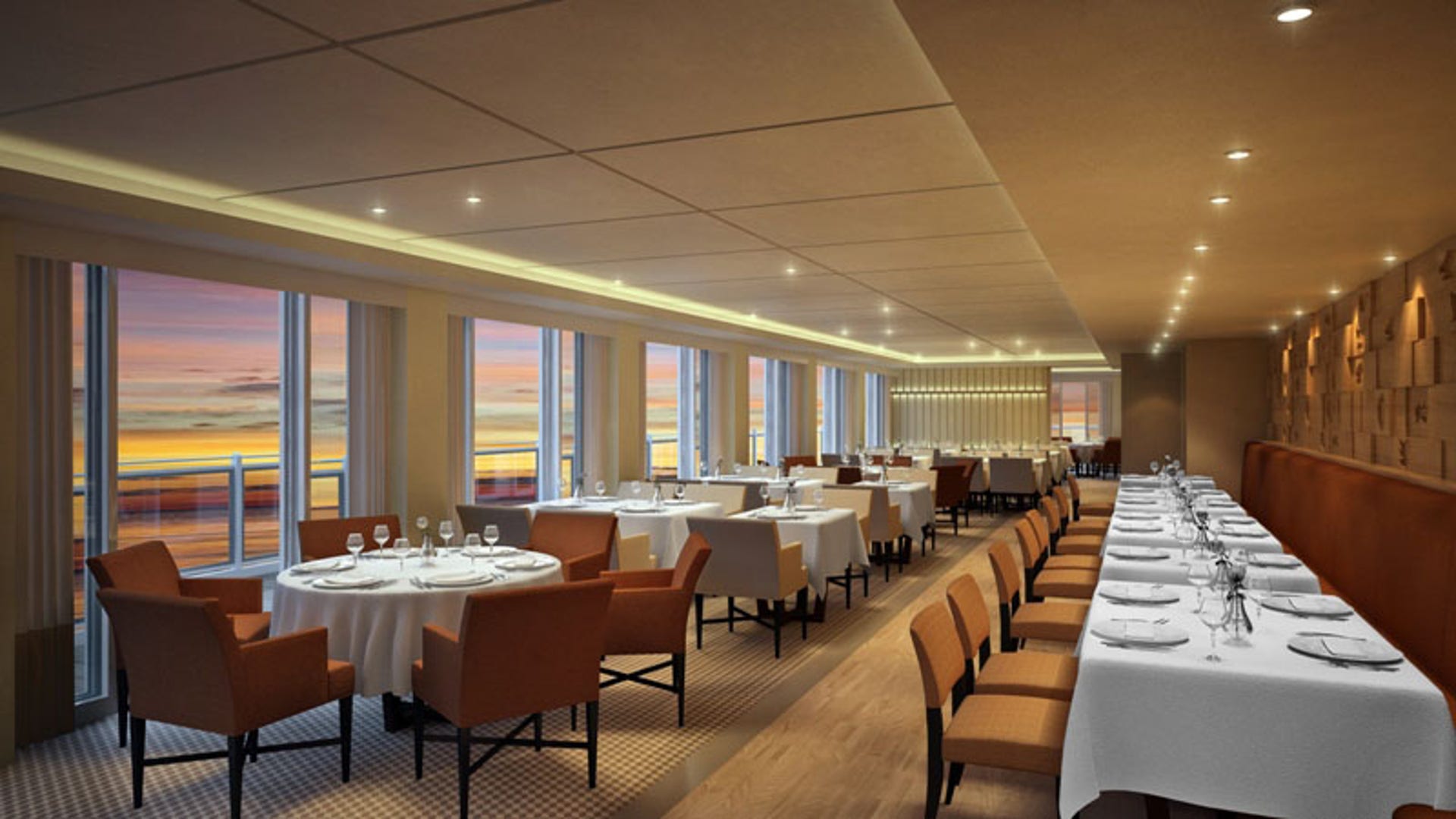 CC_VSTAR_Deck5_The_Restaurant_RND__2_