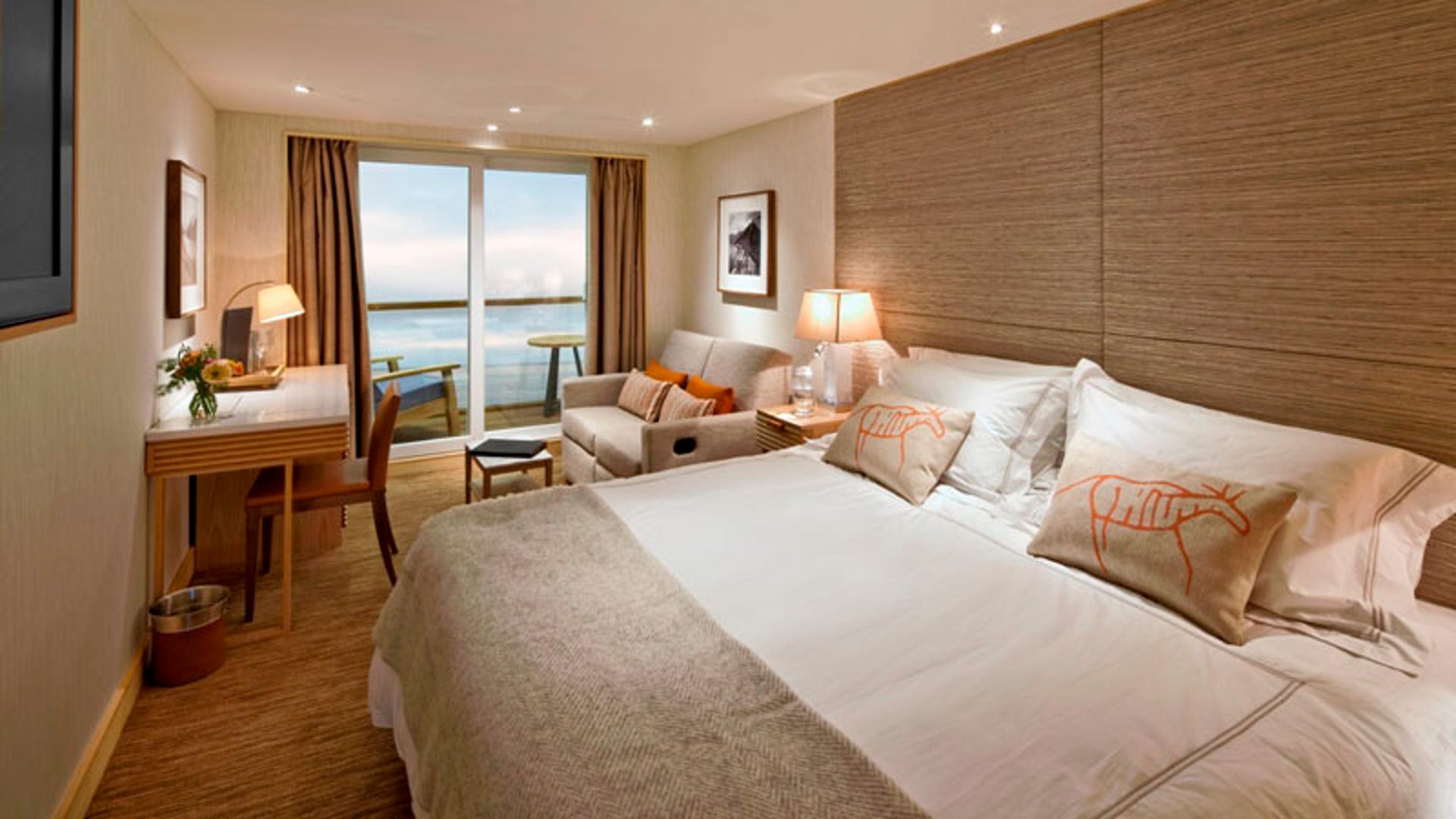 CC_VSTAR_Deluxe_Veranda_RND__2_