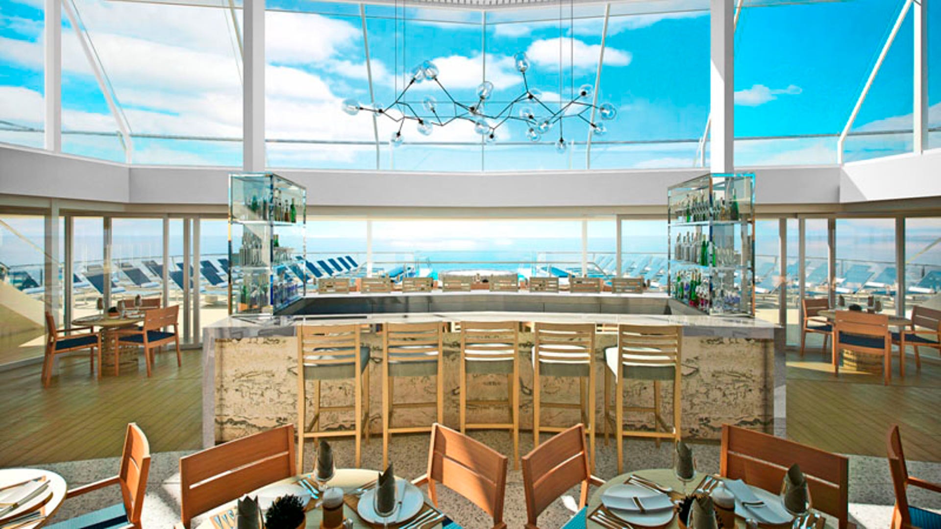 CC_VSTAR_Explorers_Lounge_Day_RND__2_