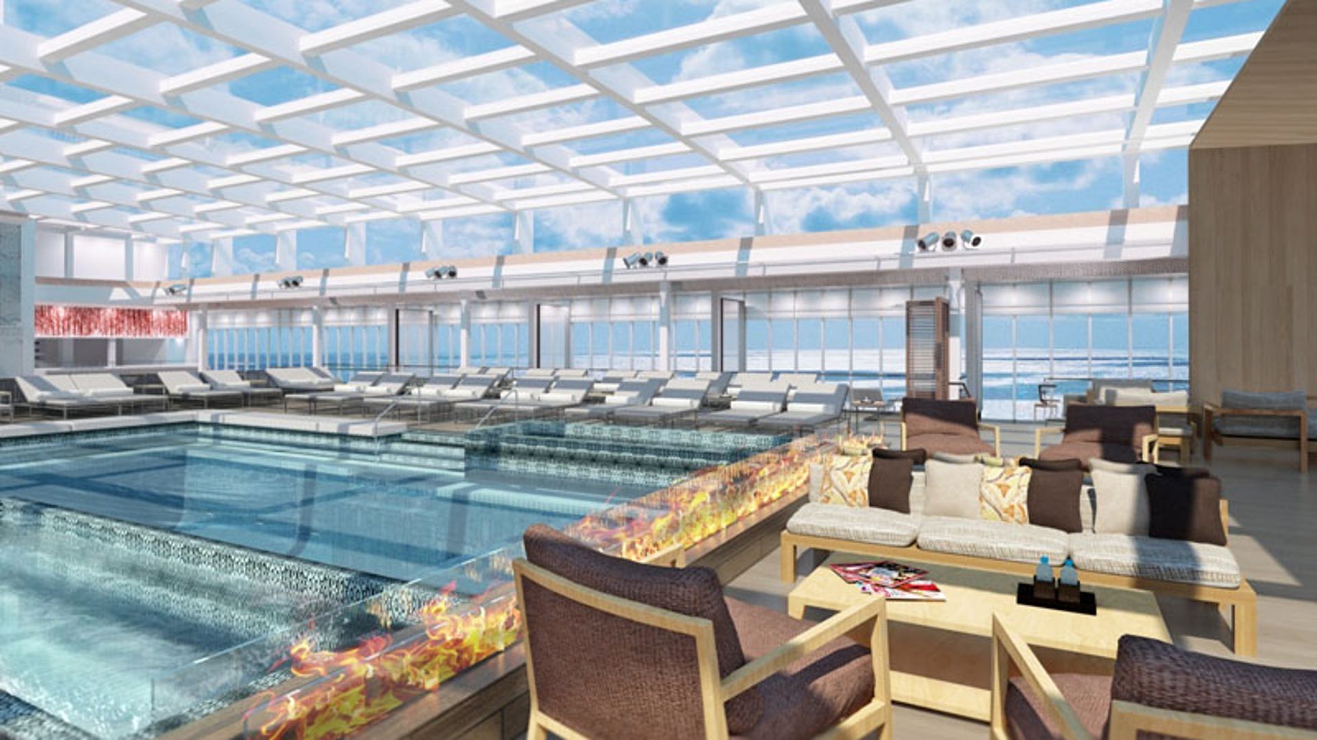 CC_VSTAR_Main_Pool_Fire_Day_RND__2_