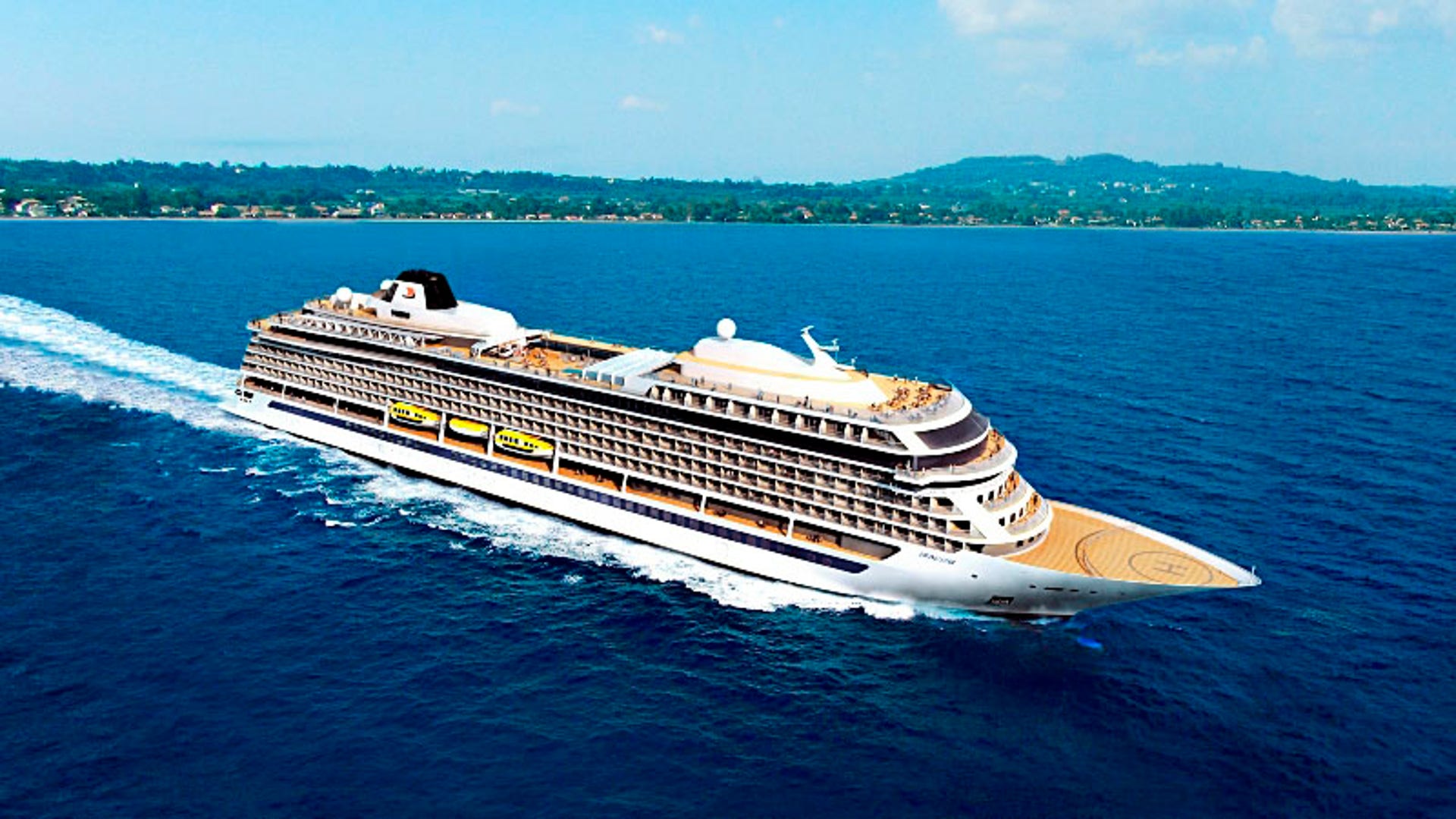 CC_VSTAR_Ship_Ocean_RND__2_