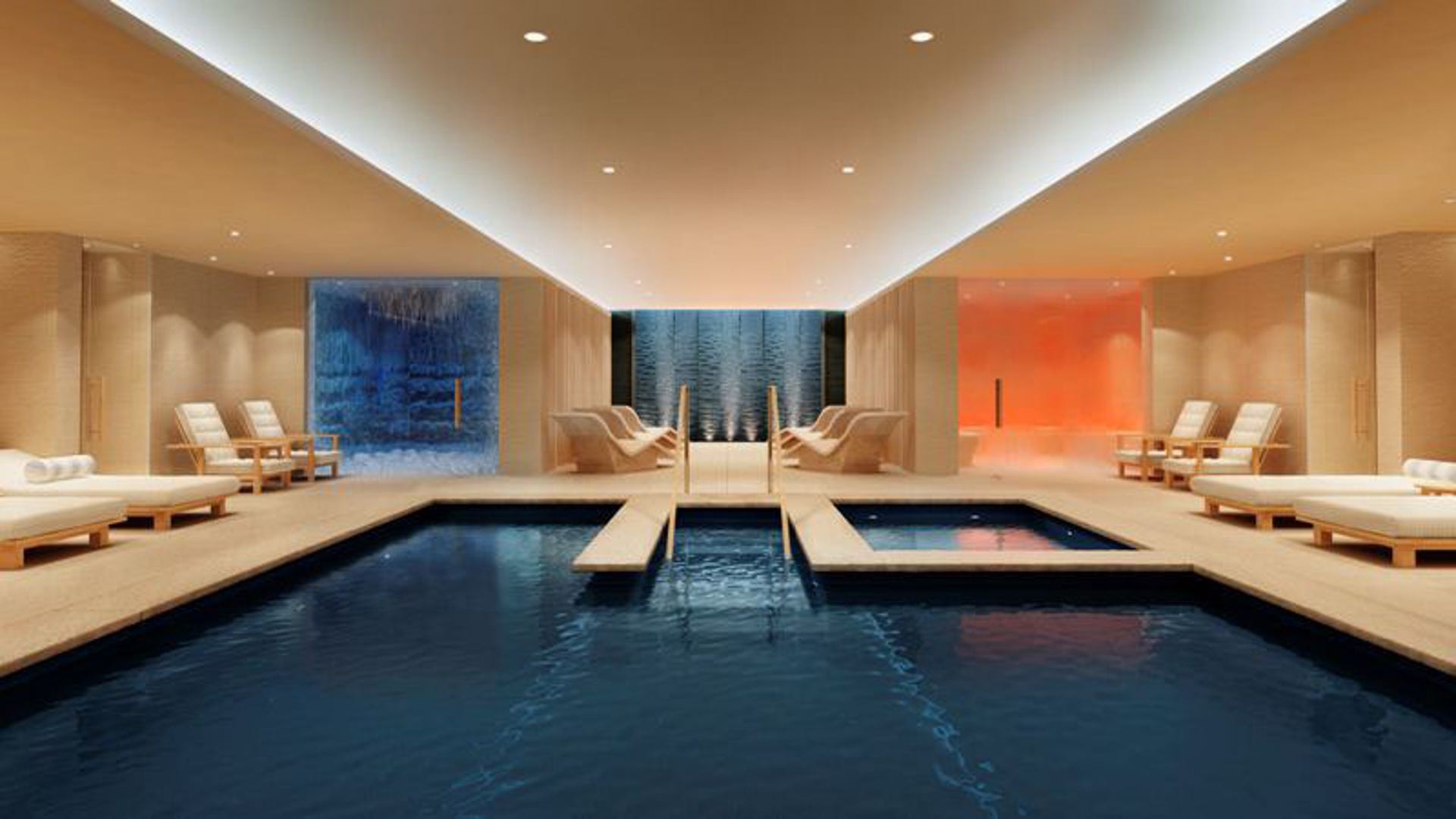 CC_VSTAR_The_Spa_Pool_RND