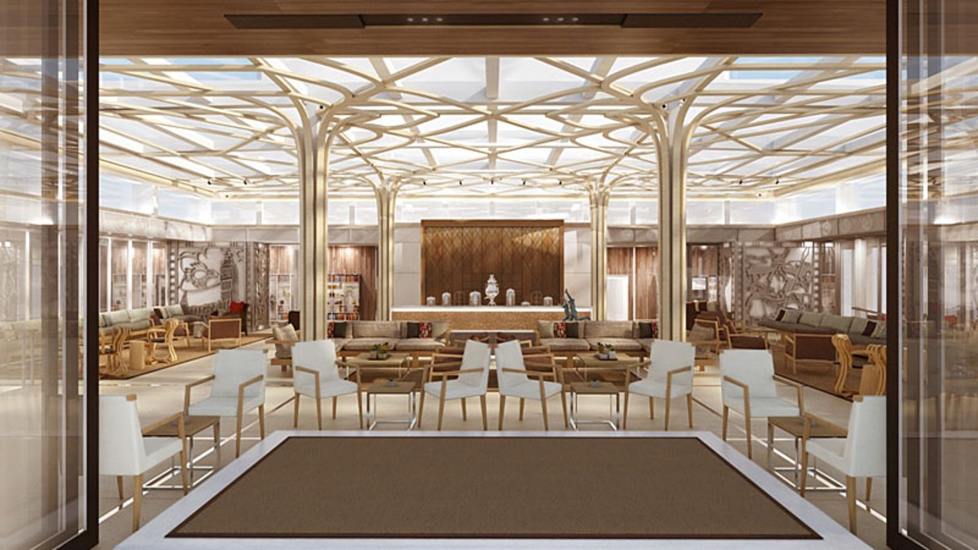 CC_VSTAR_Wintergarden_Day_RND__2_