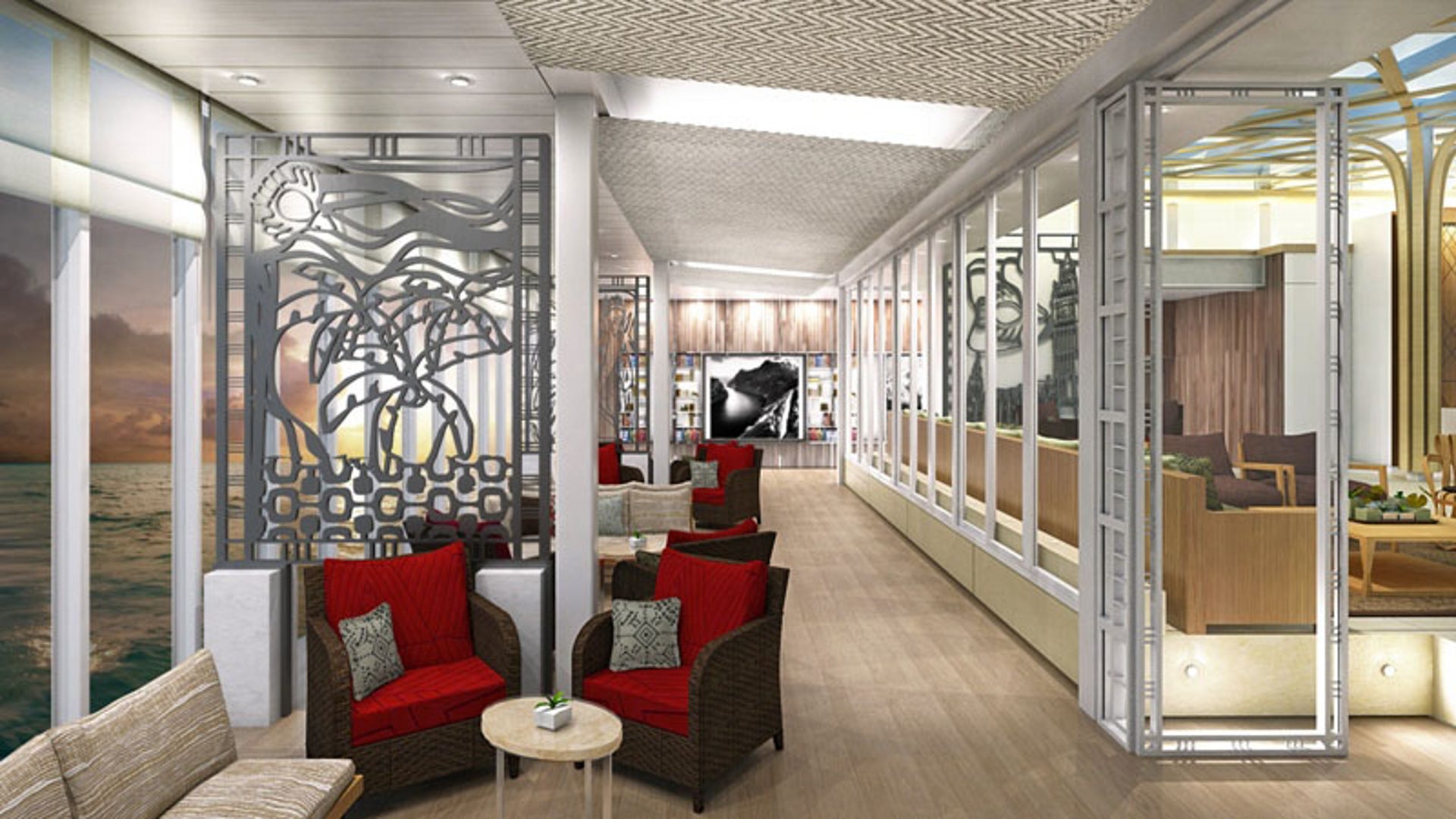 CC_VSTAR_Wintergarden_Lanai_RND__2_