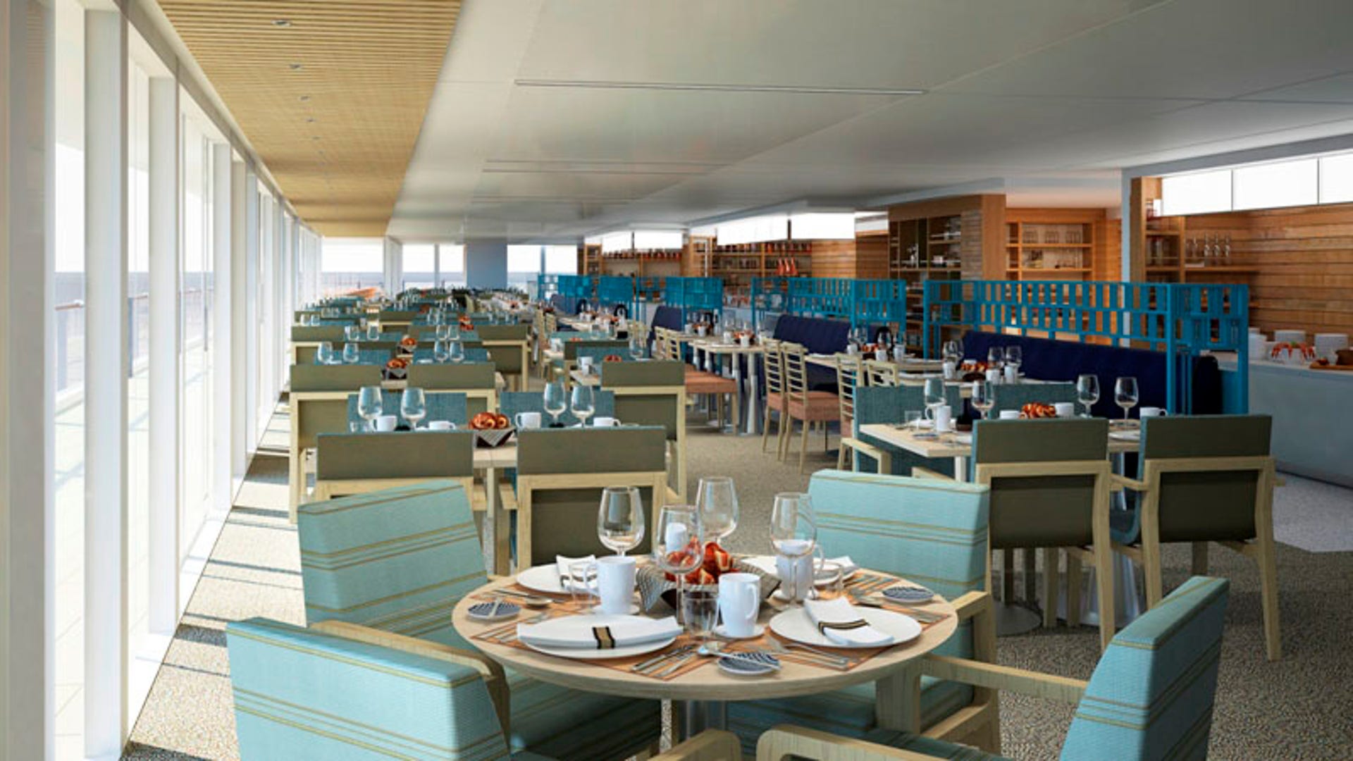 CC_VSTAR_World_Cafe_RND__2_