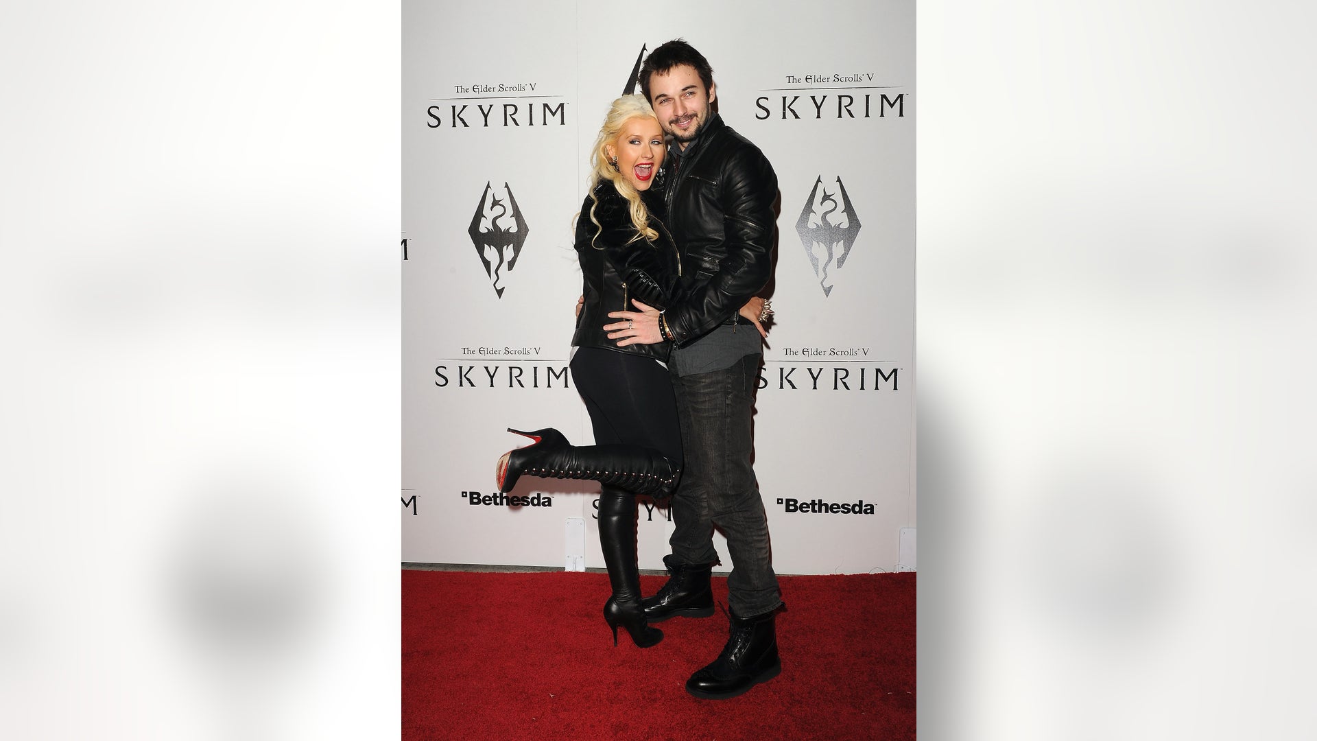 CHRISTINA_AGUILERA_COUGAR