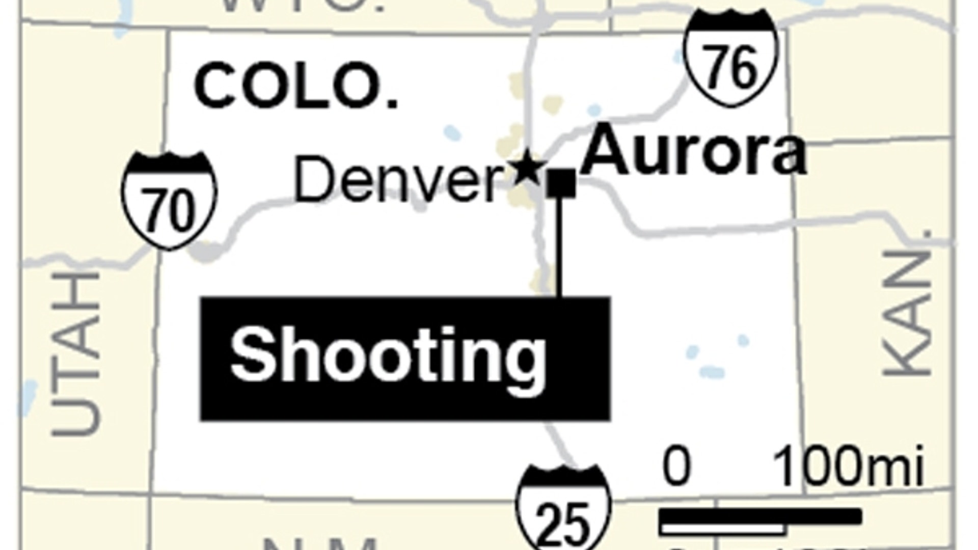 COLORADO_SHOOTING_Lync_1_