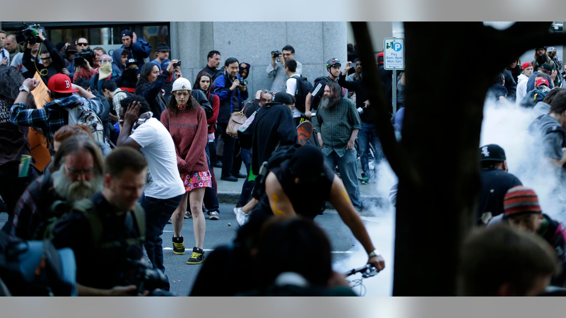 CORRECTION_May_Day_Im_Cort__2_