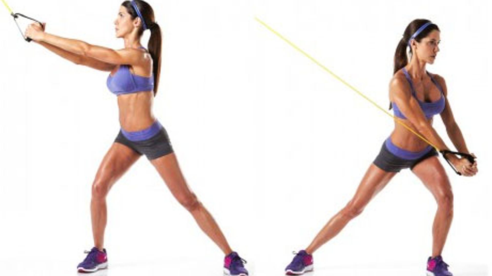 Cable_Wood_Chop_High_to_Low_3