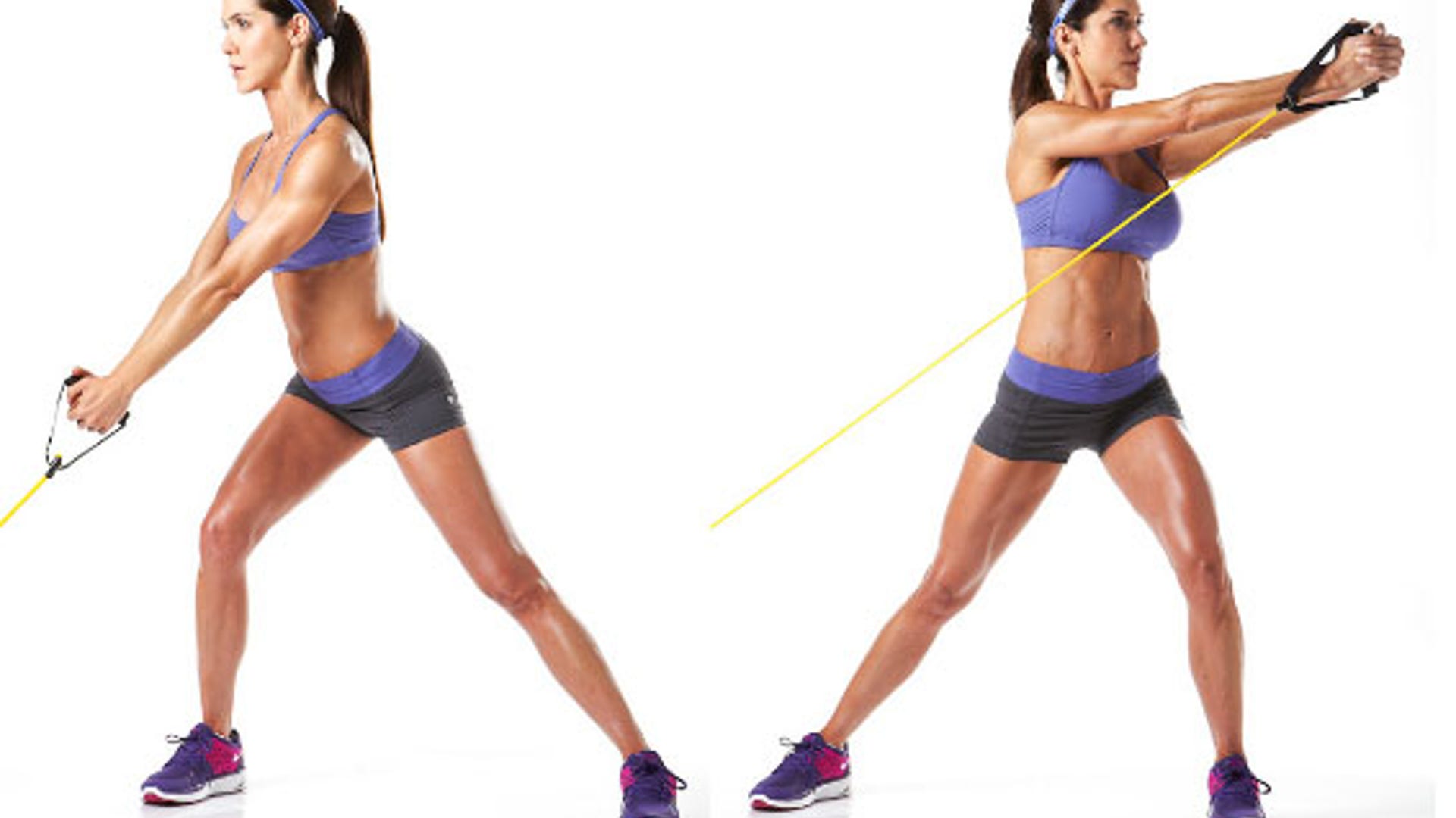 Cable_wood_chop_low_to_high_2