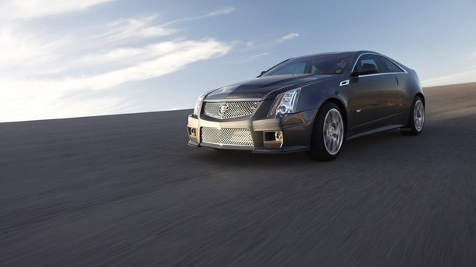 Cadillac_CTS_Coupe