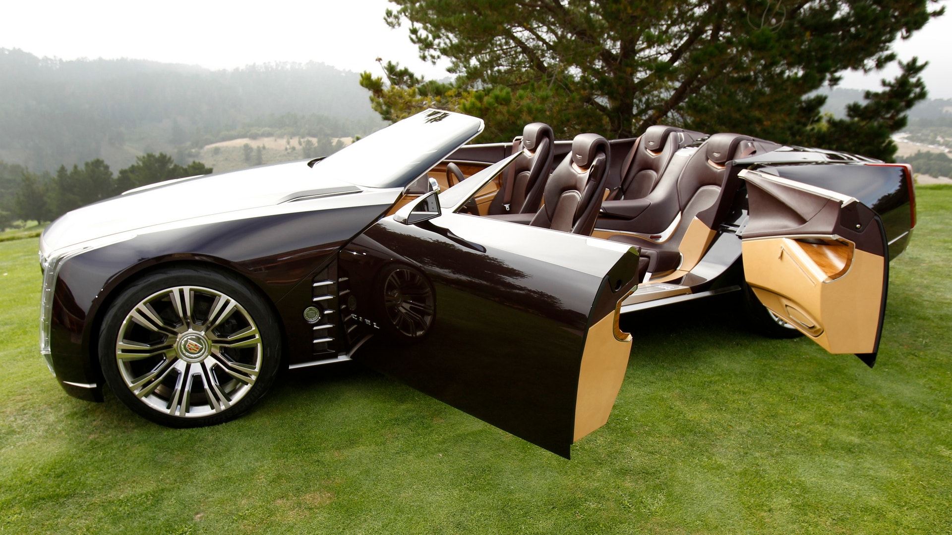 CadillacCielConceptRev44_jp