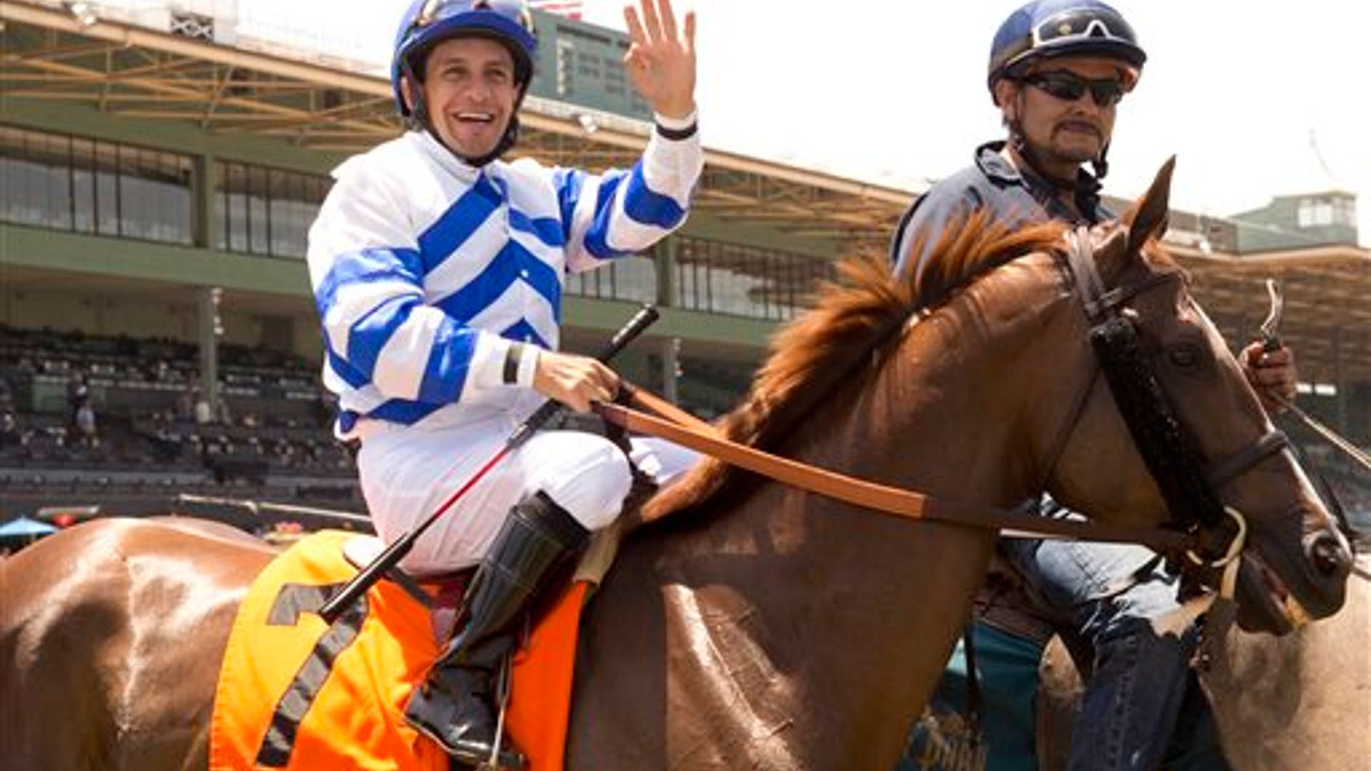 California_Chrome_10