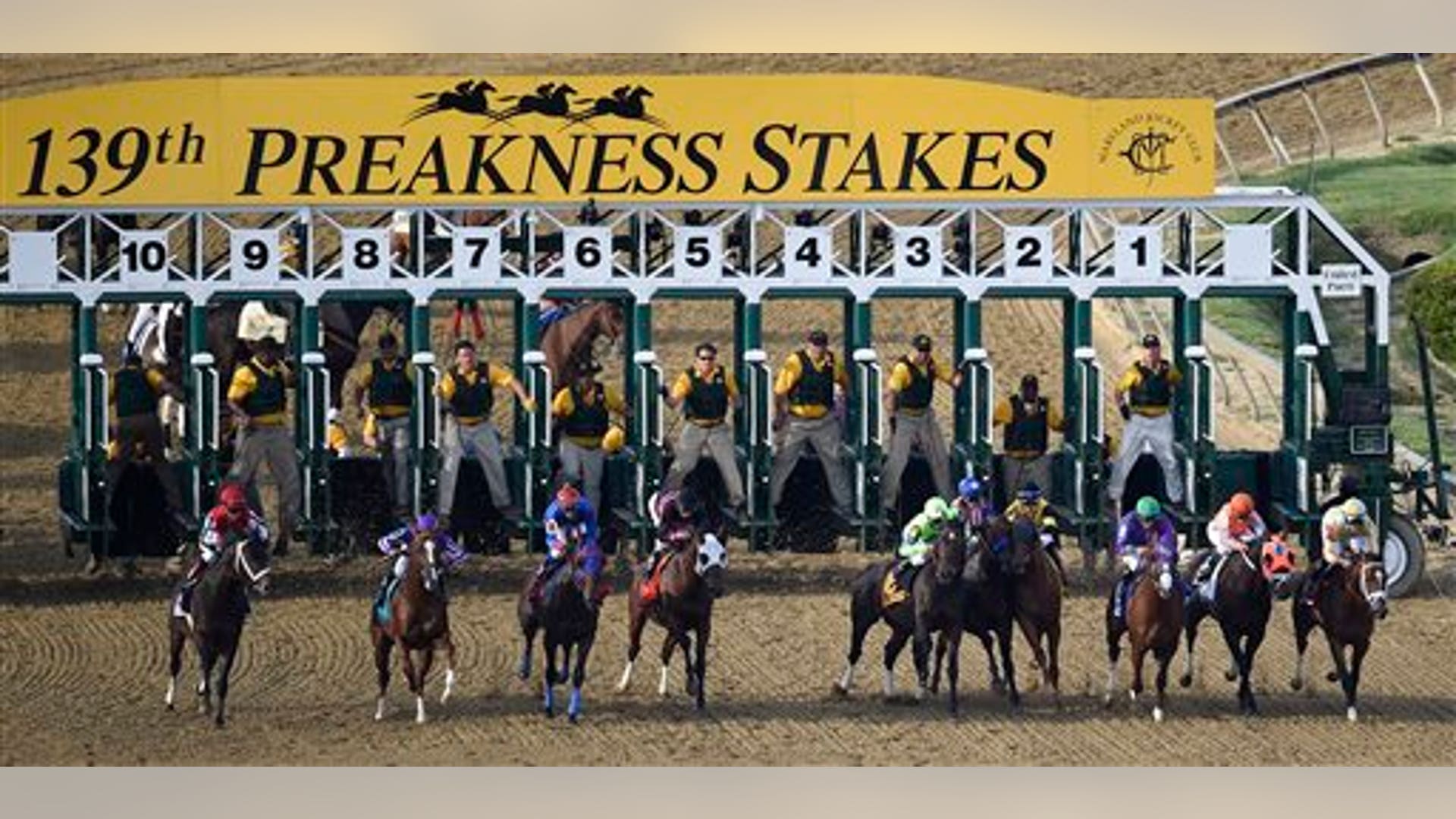 California_Chrome_22