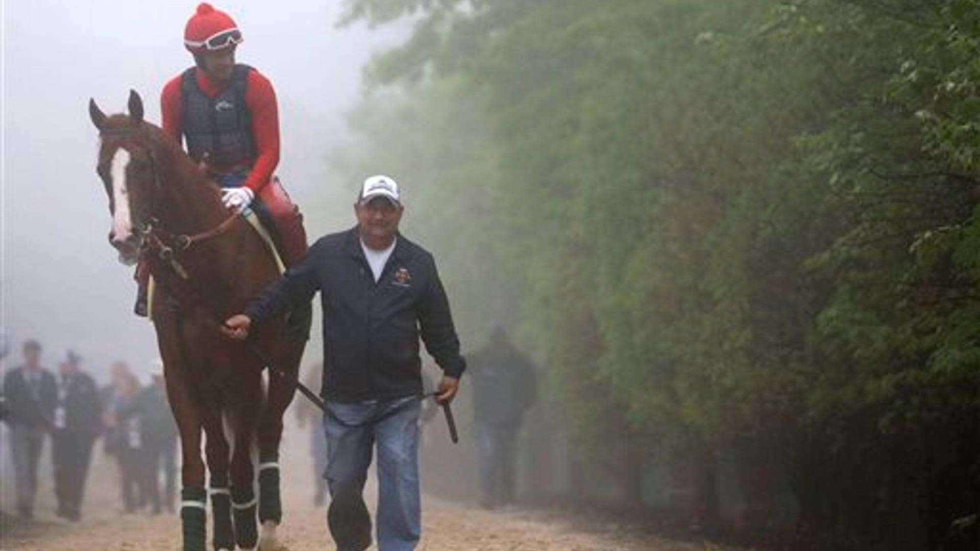 California_Chrome_9