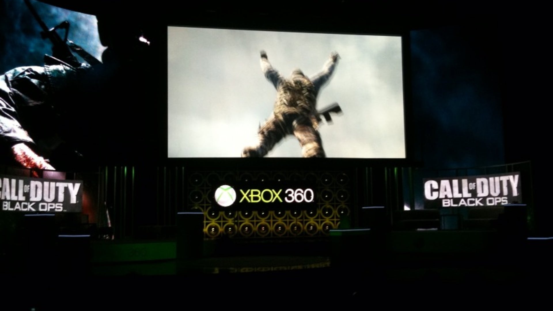 Call_of_Duty_Black_Ops