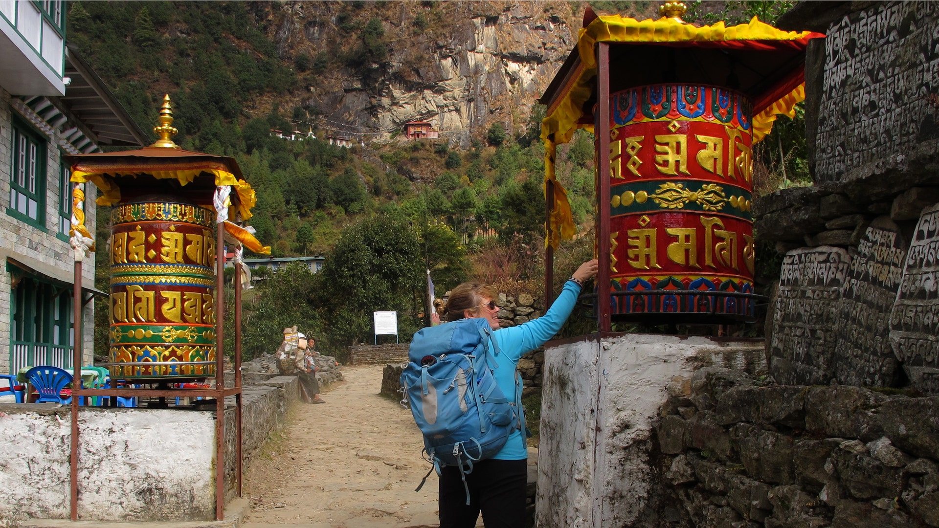 Call_of_the_Wild_Himalayas