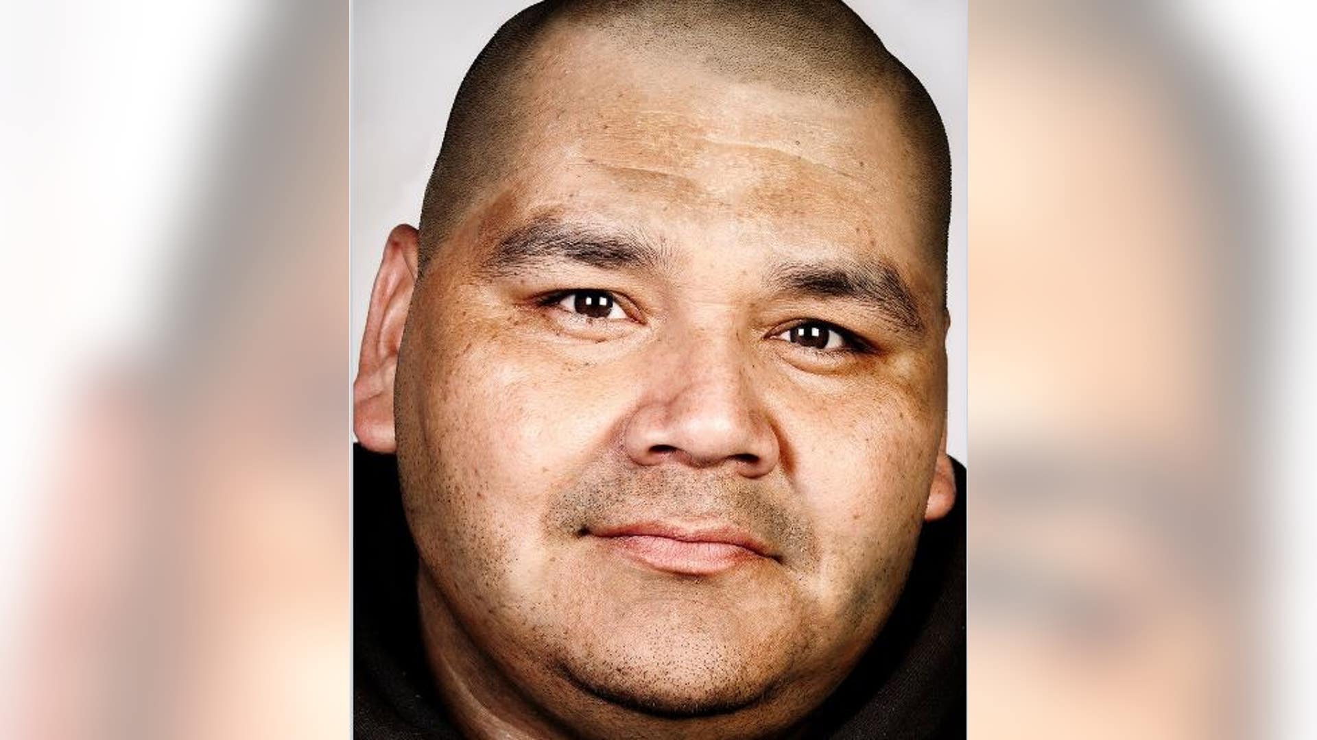 Calvin_Hastings_no_tats_Latino