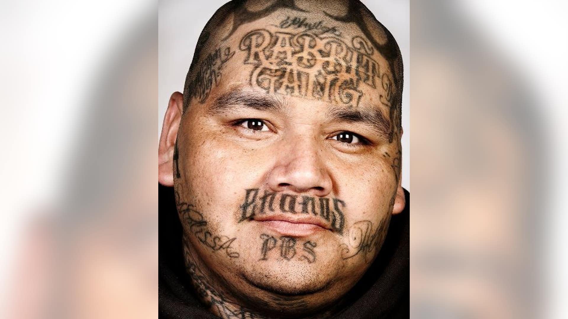 Calvin_Hastings_tats_Latino