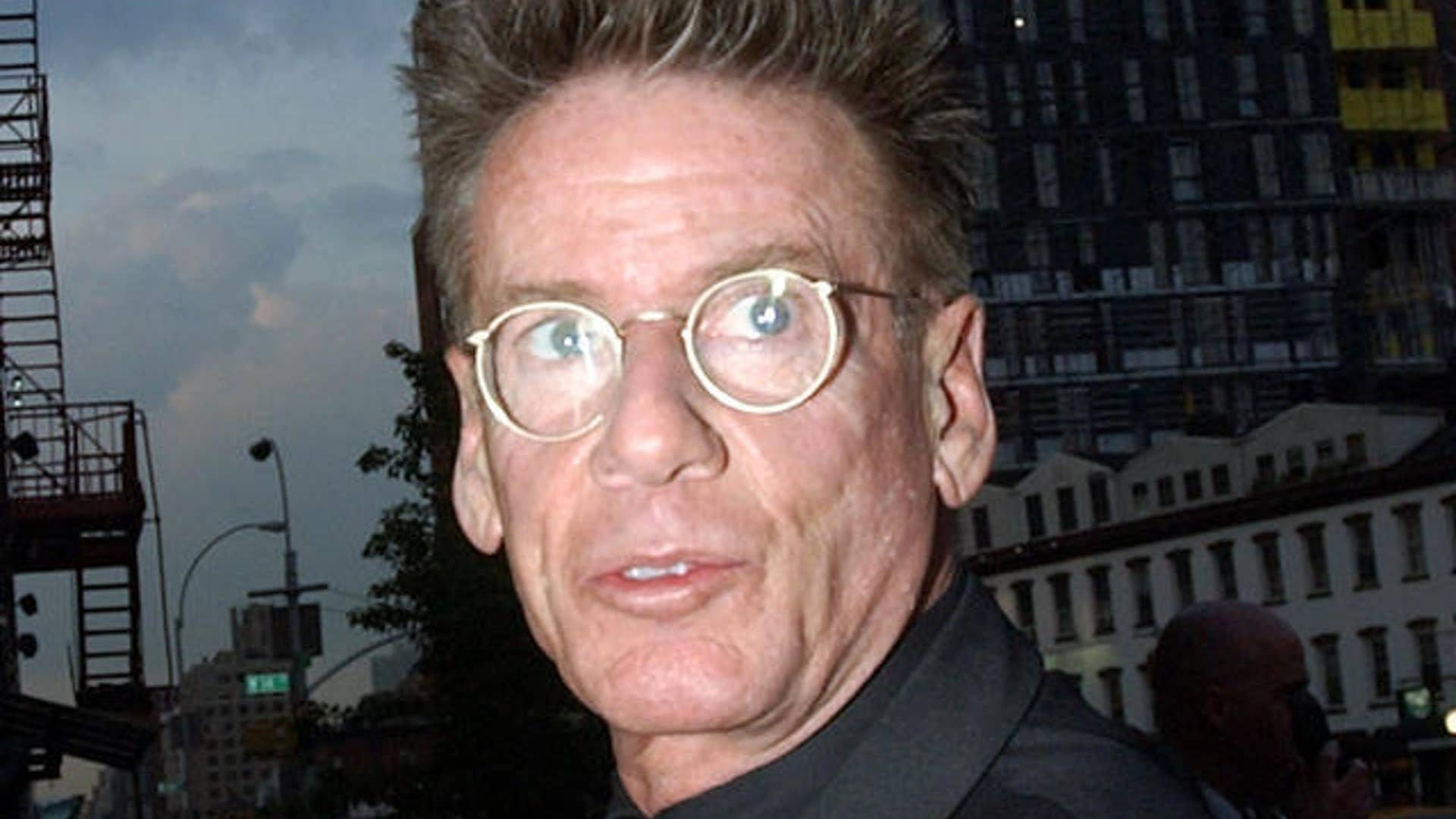 Celebrating Celebrities: Star Birthdays of the Week | Fox News