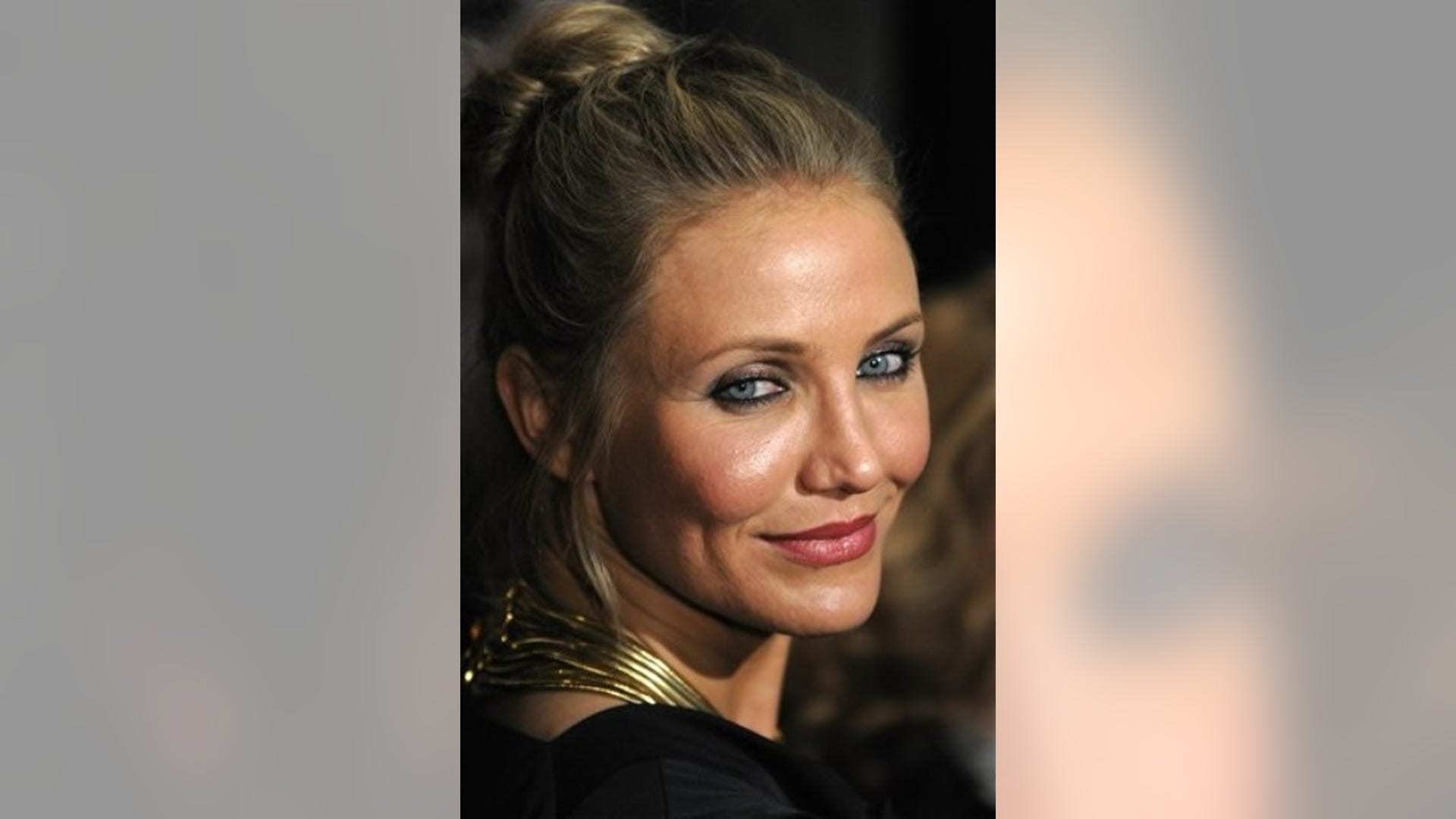 Cameron_Diaz_kwjwlkej