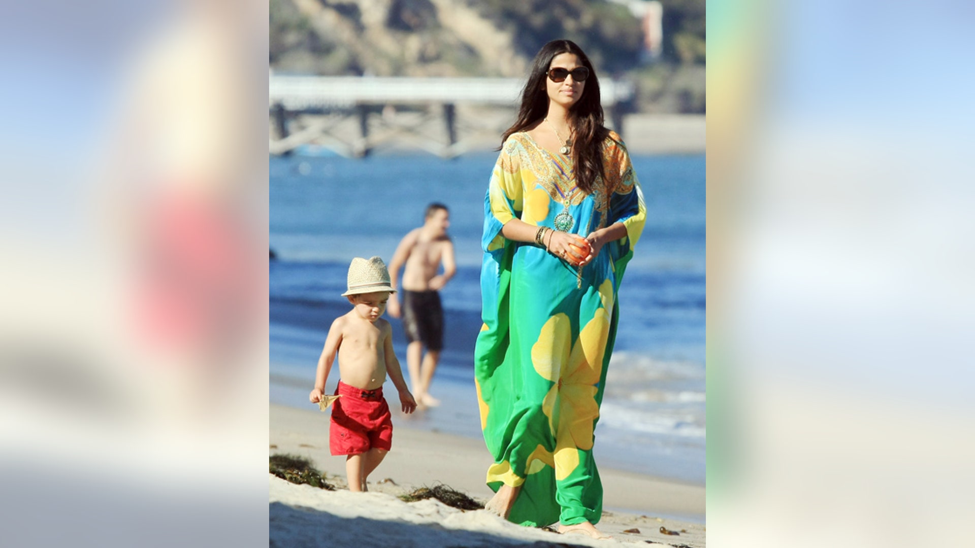 Camila_Alves_ljhgfd
