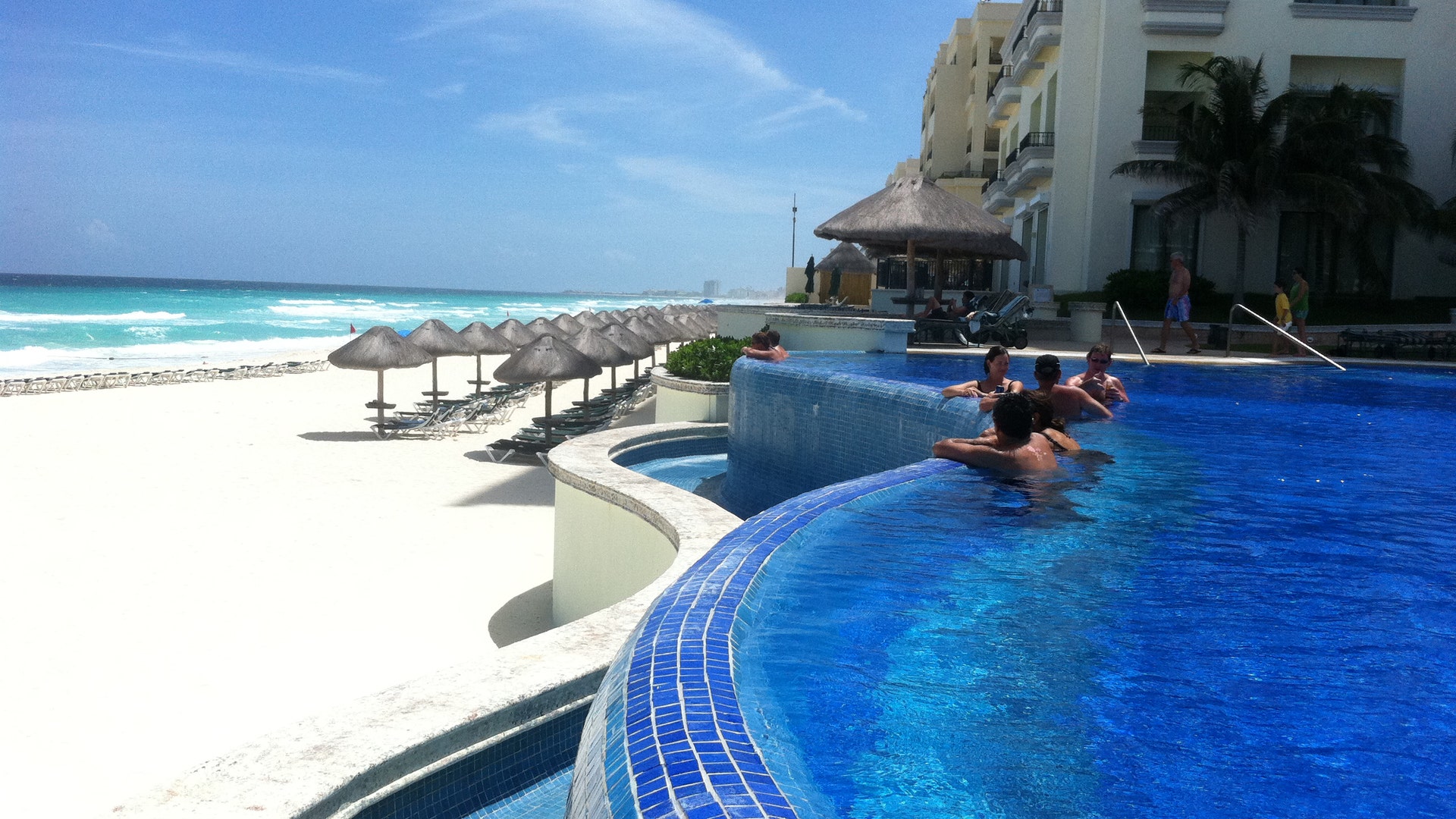 Cancun_013_x