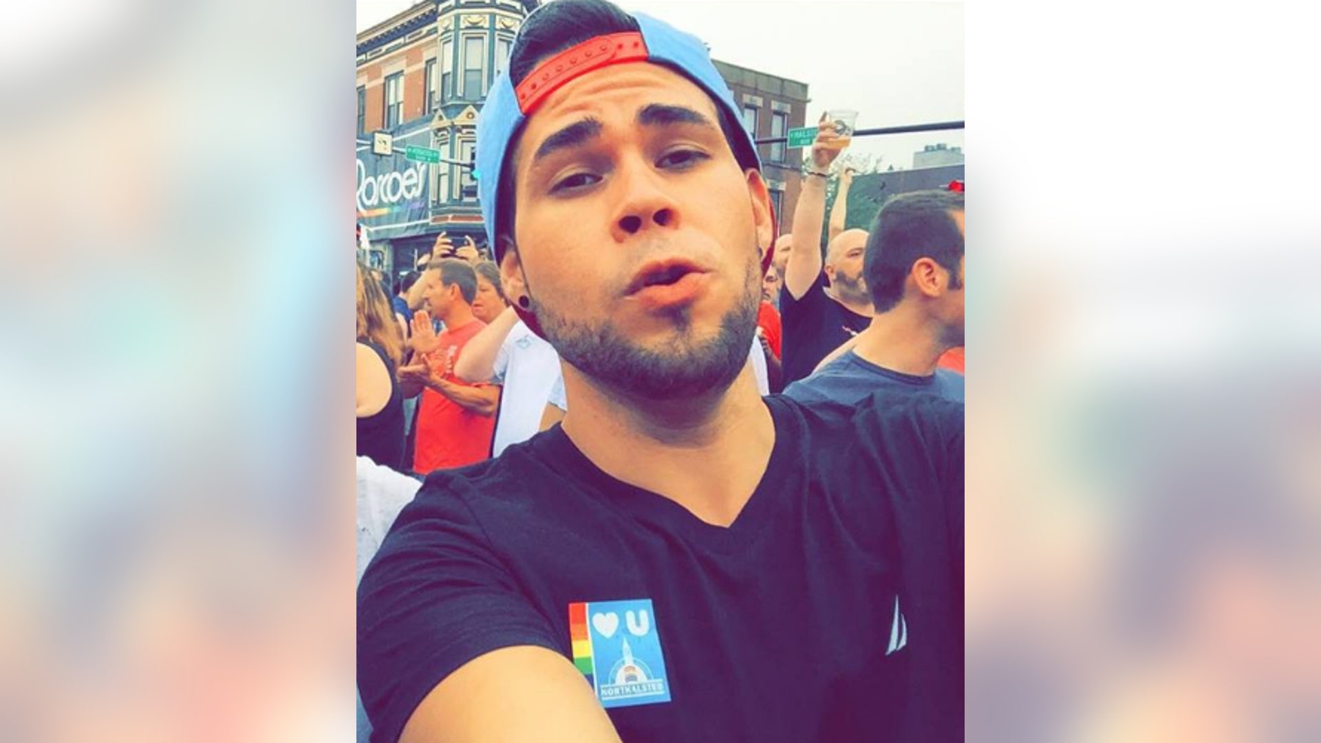 Candelario_Orlando_FB