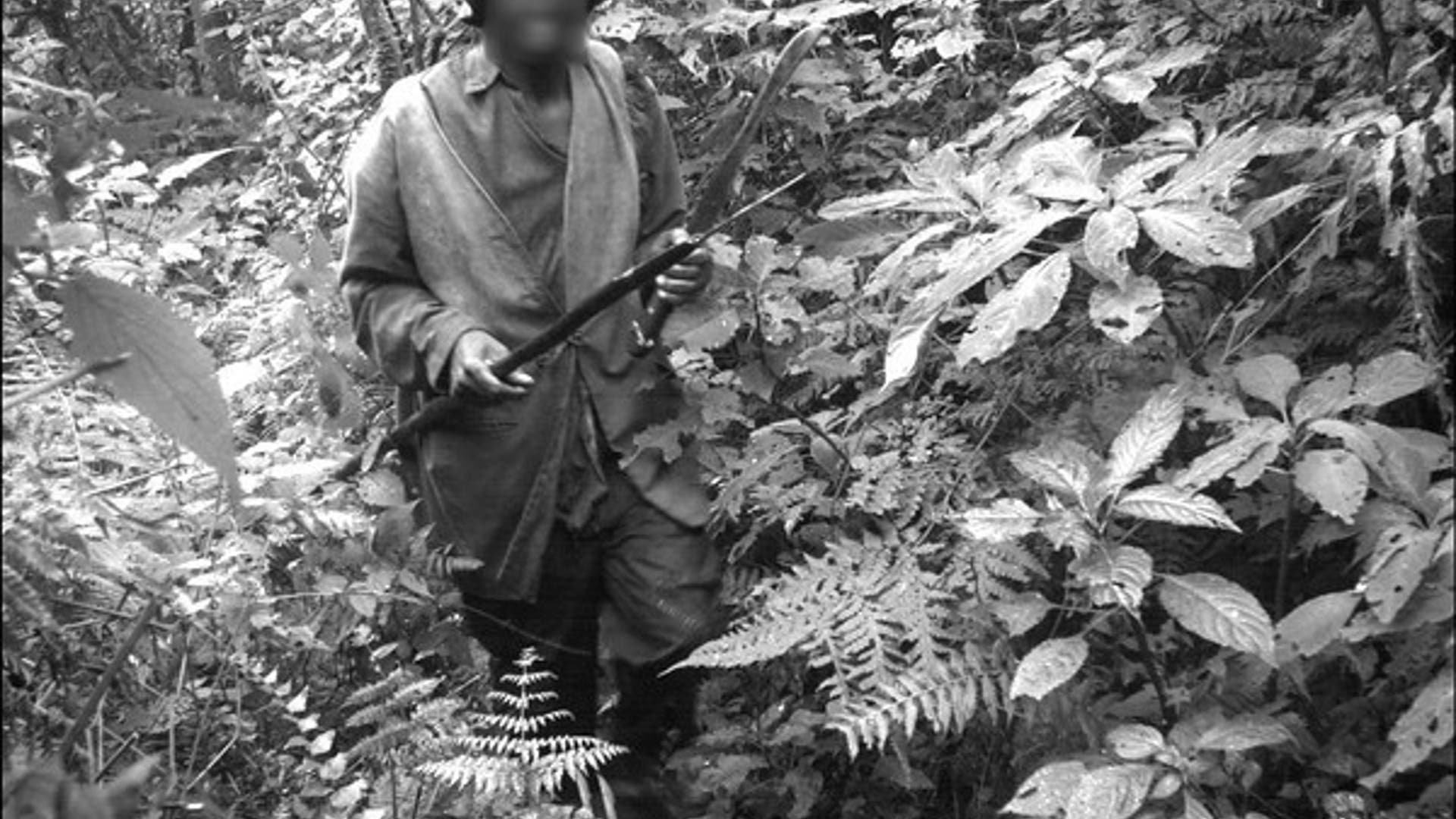 Candid_Camera___Poacher