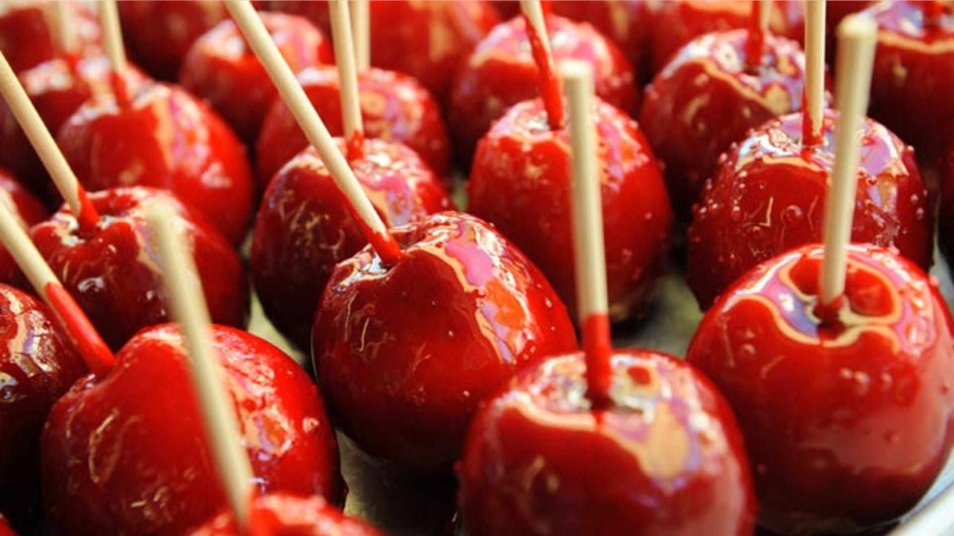 Candy_Apples_Detail