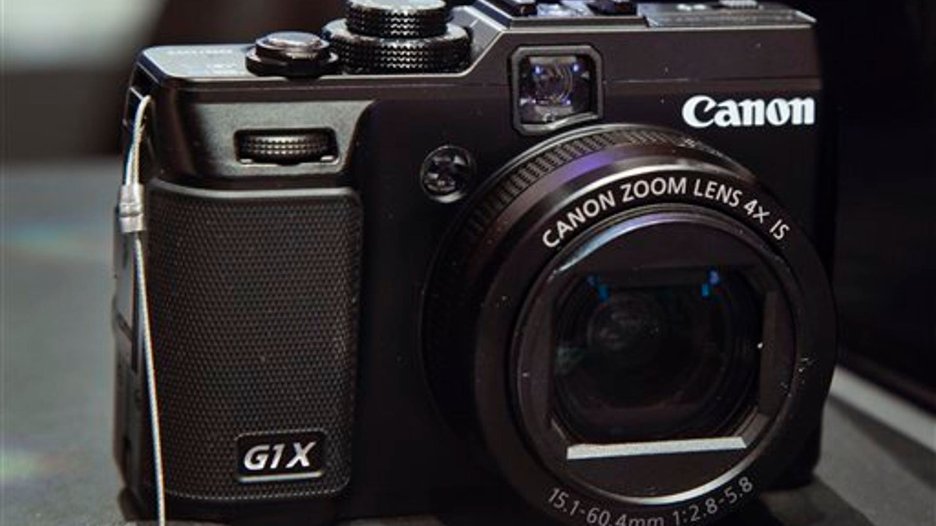 Canon_GX1_CES_AP