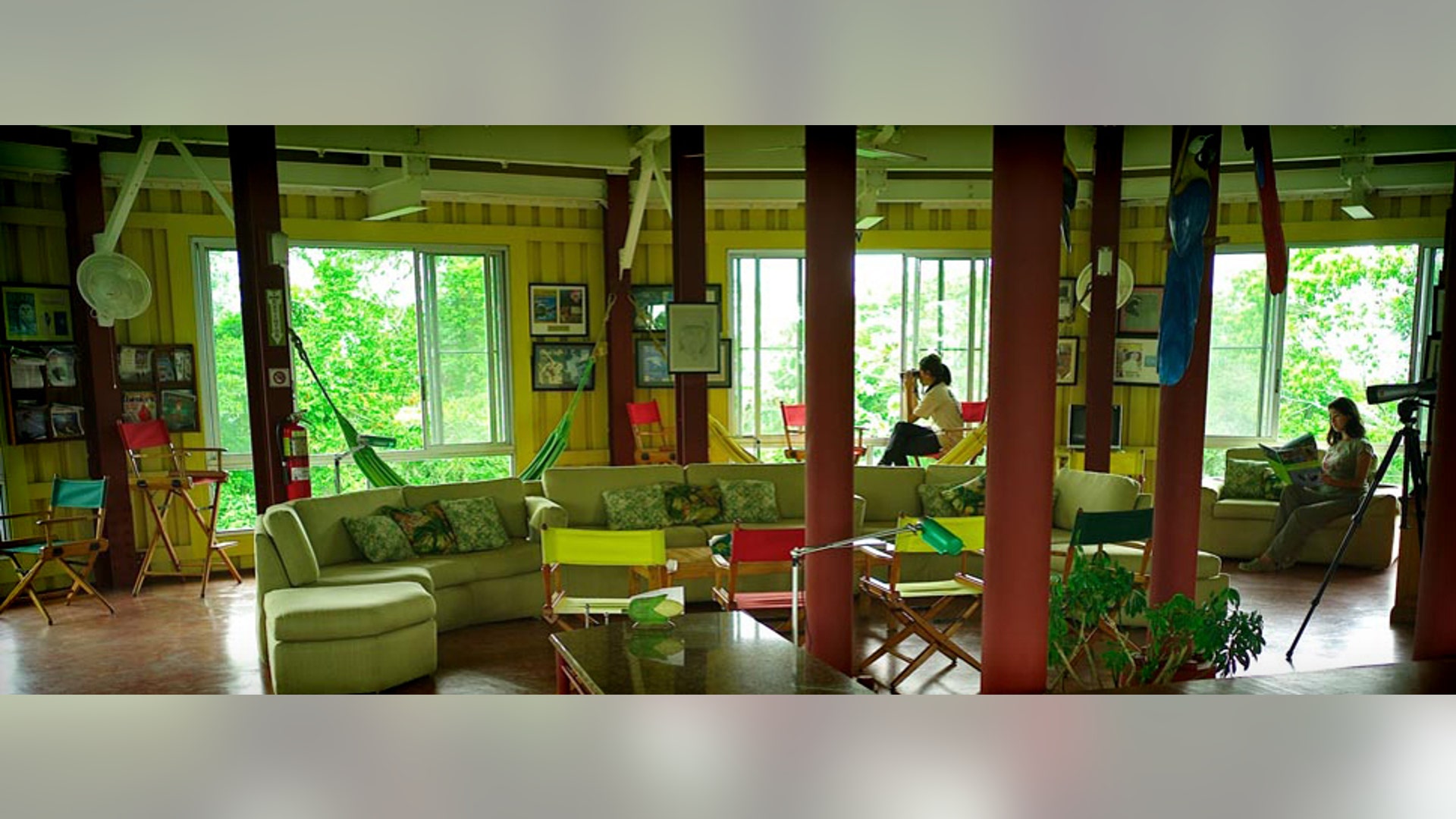 Canopy_Tower_Dining_Room