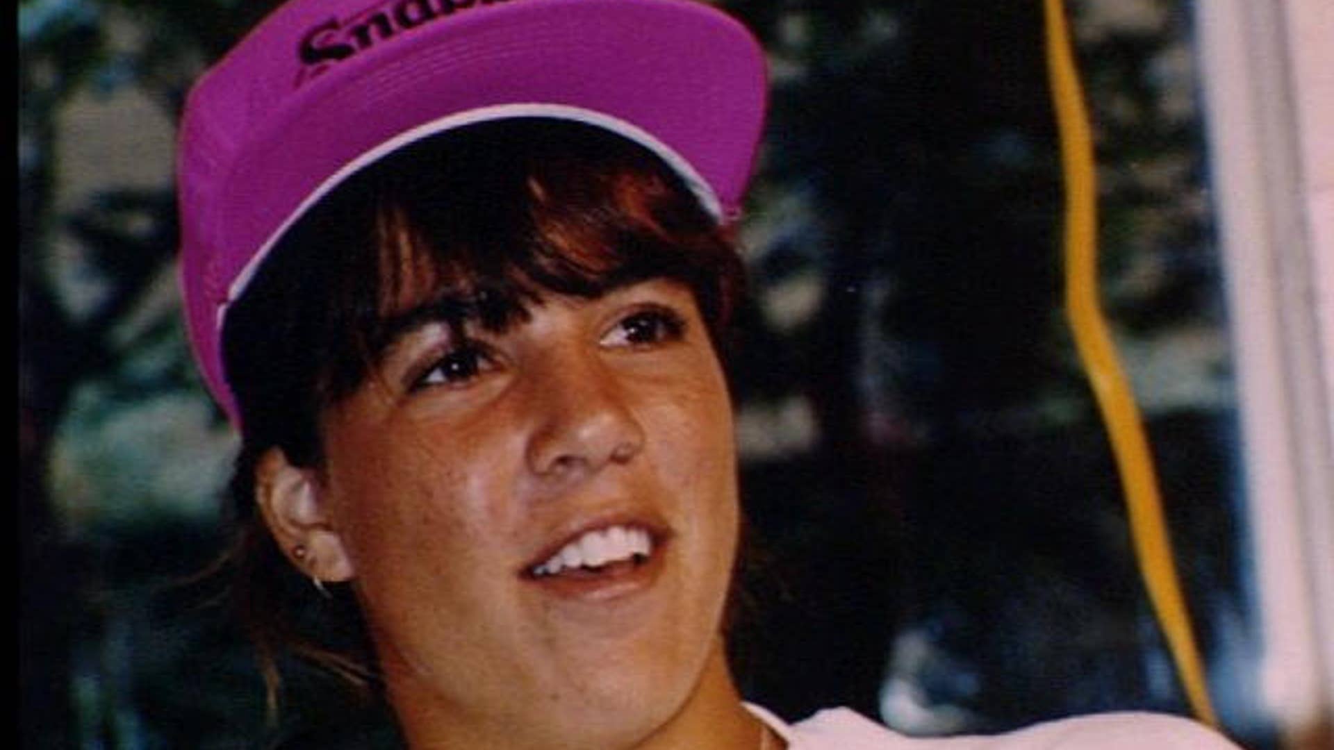 Jennifer Capriati Hospitalized Following Overdose Fox News