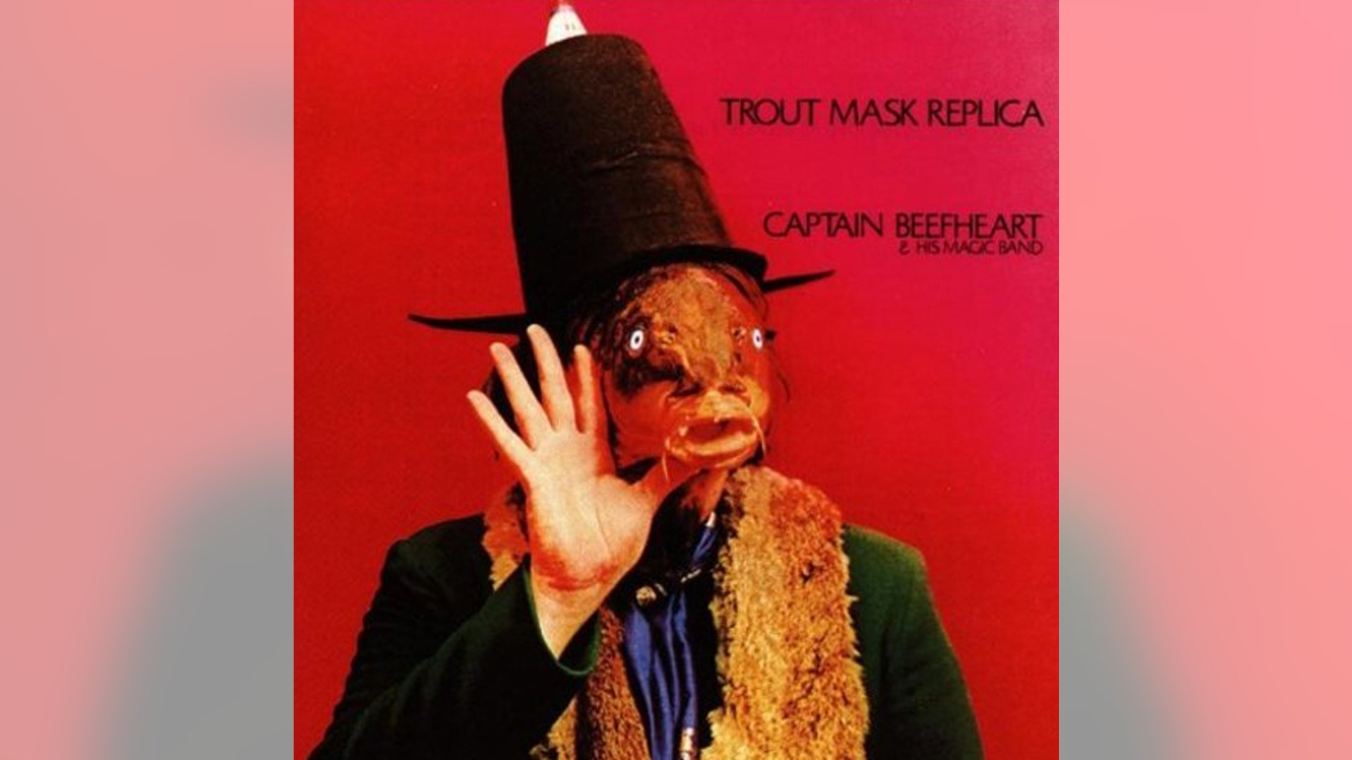 Captain_Beefheart_dsf